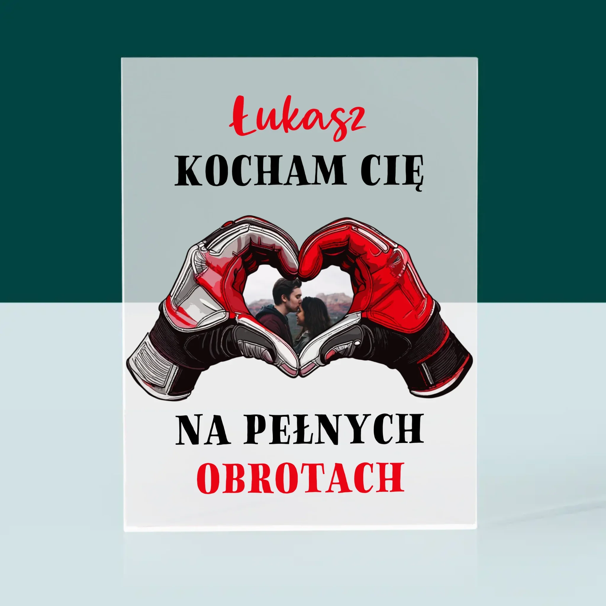 Zdjęcie produktu 3