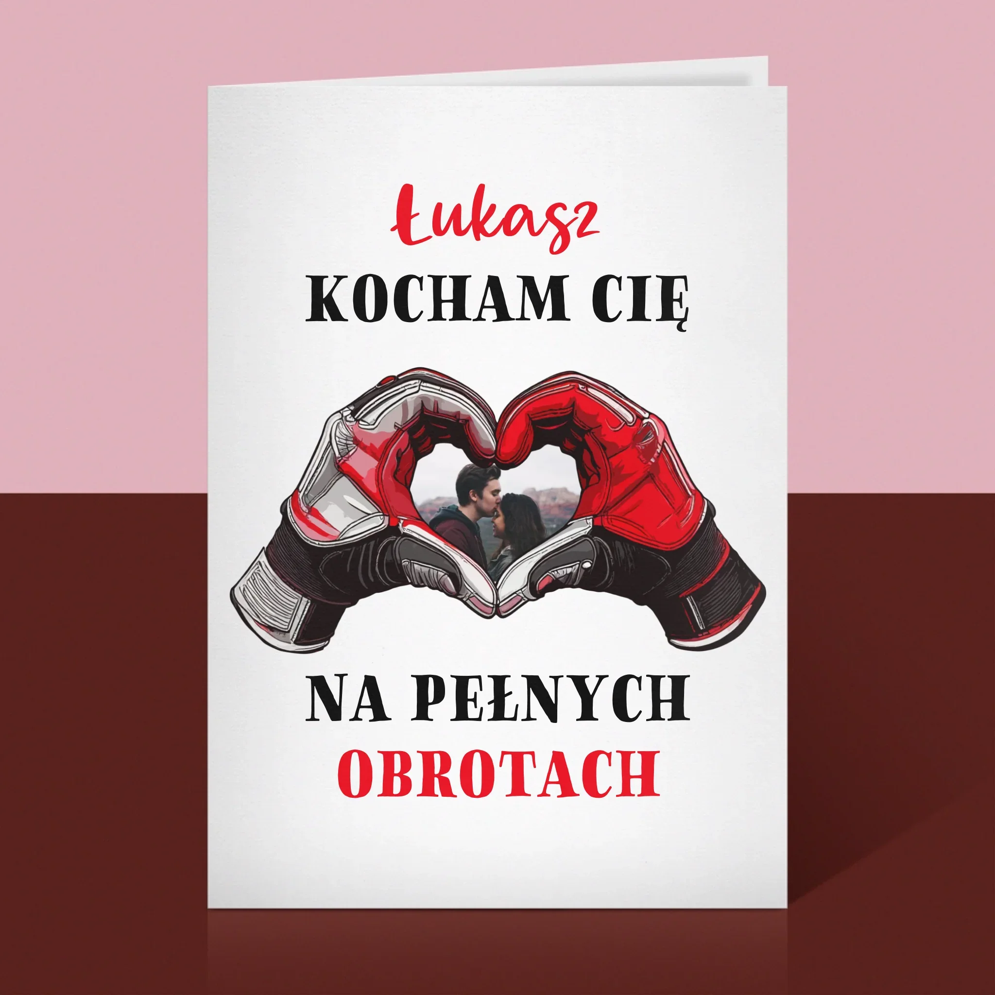 Zdjęcie produktu 1