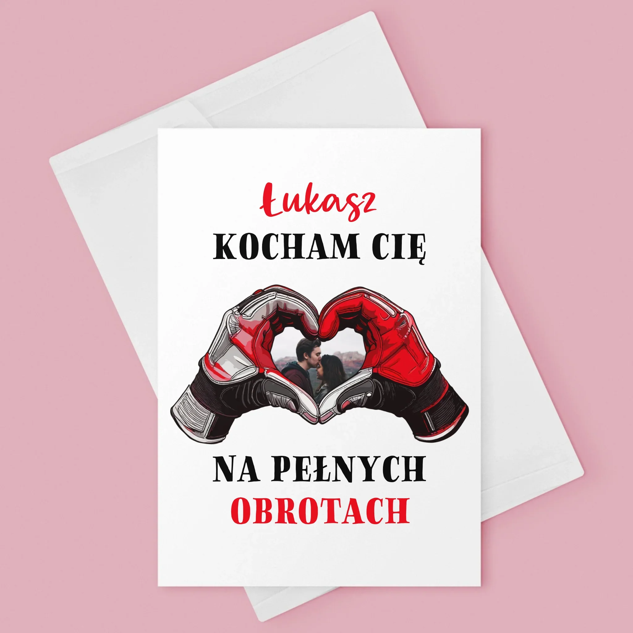 Zdjęcie produktu 3