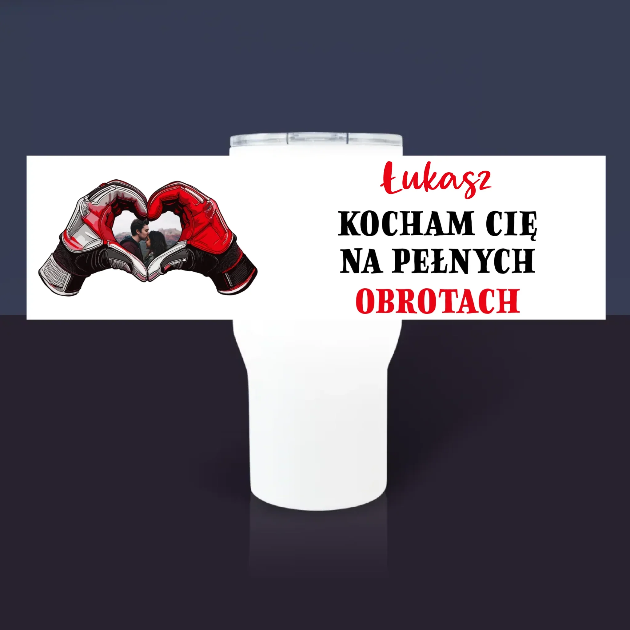 Zdjęcie produktu 3