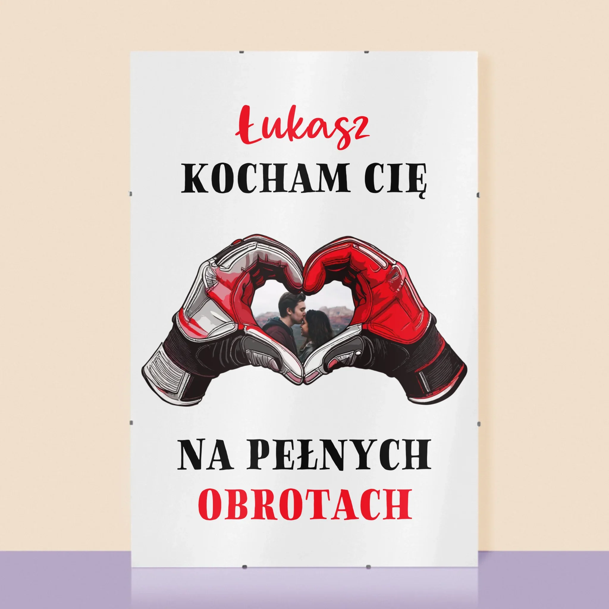 Zdjęcie produktu 1