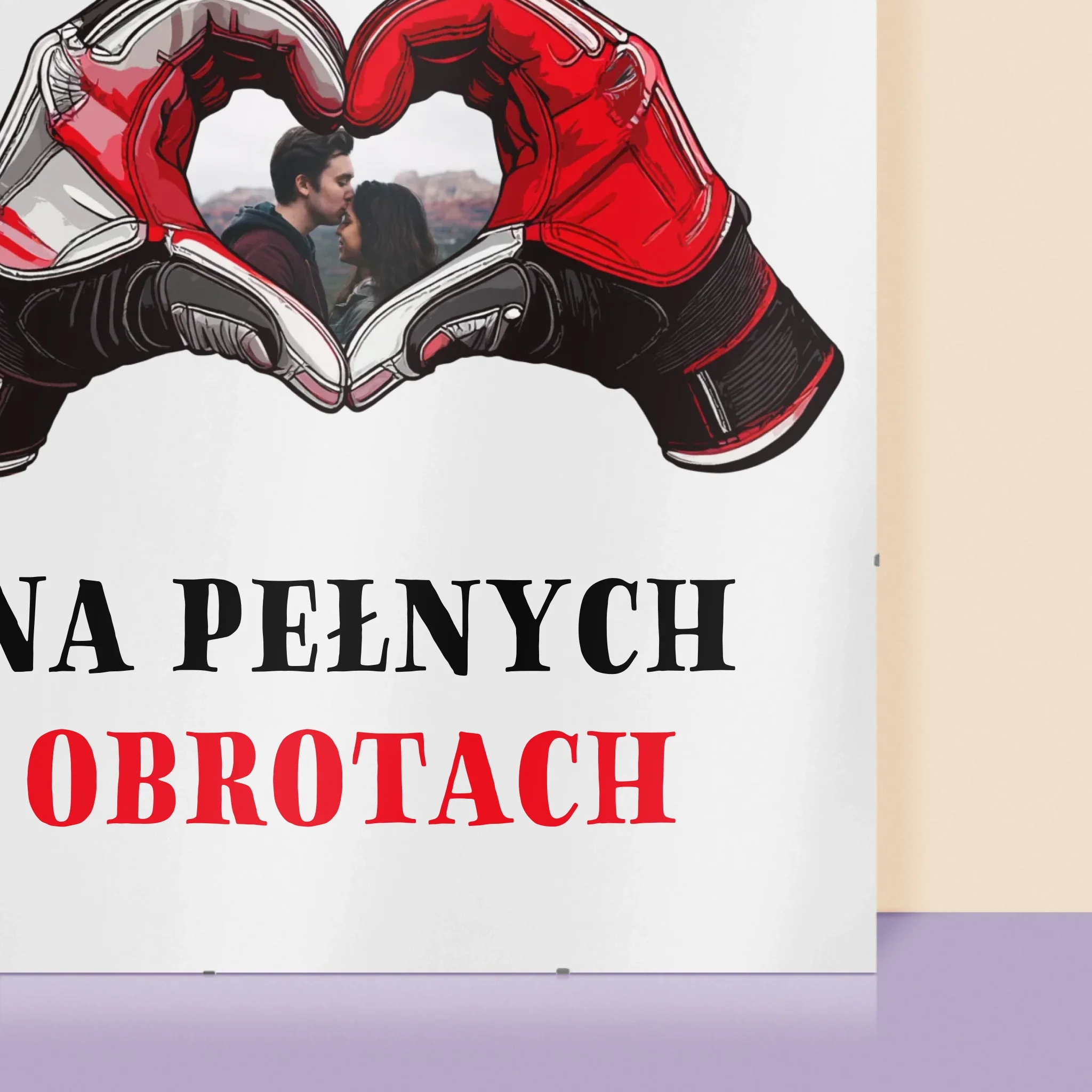 Zdjęcie produktu 2