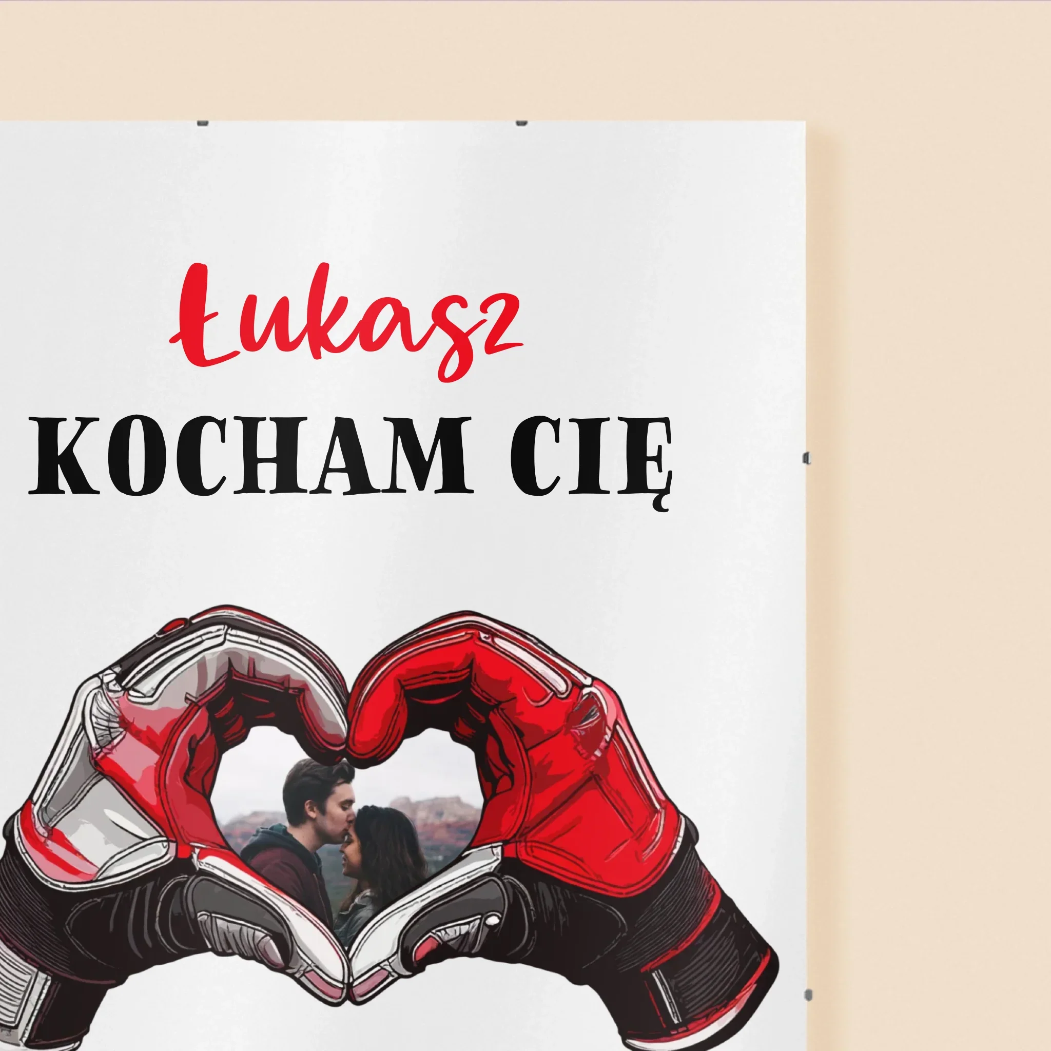 Zdjęcie produktu 3