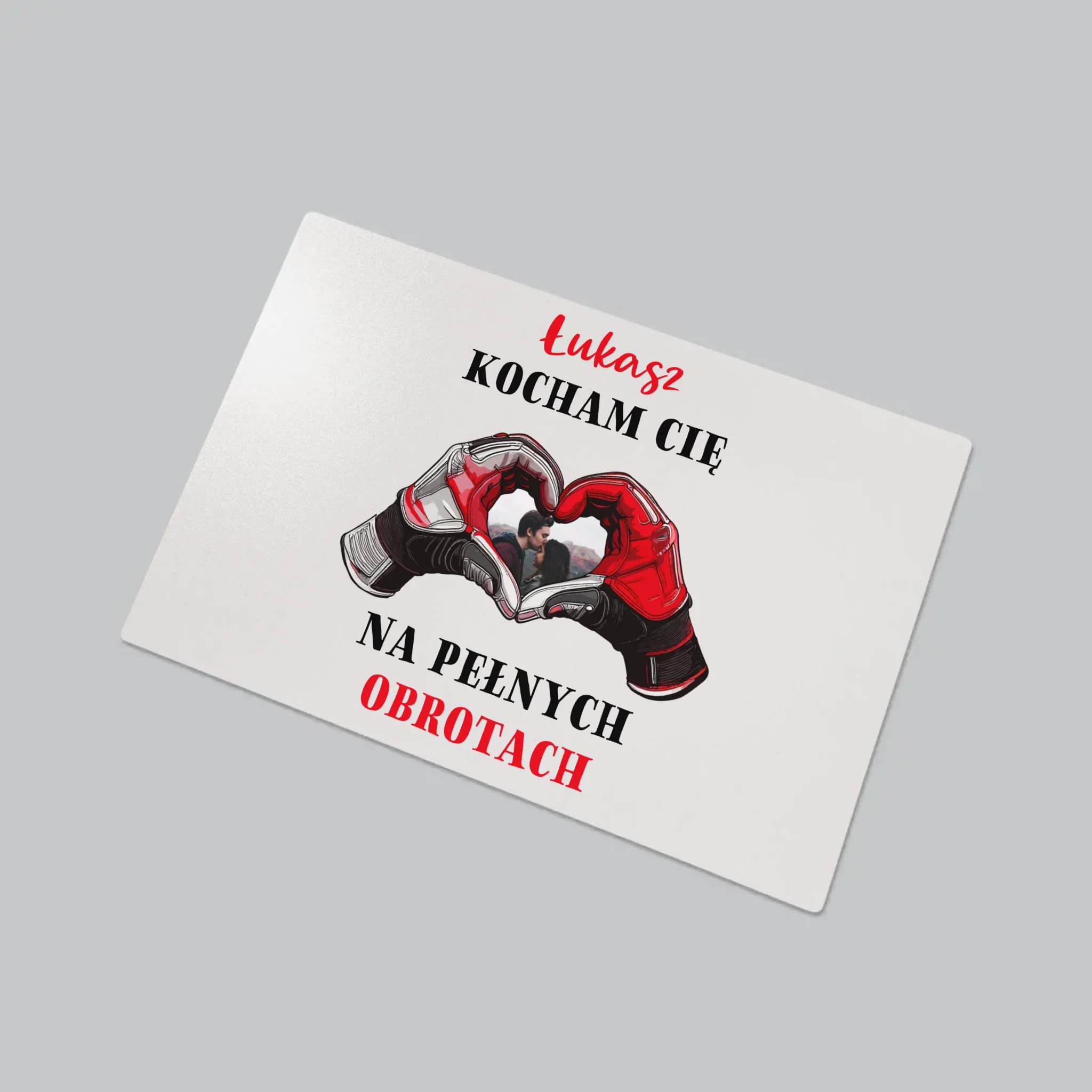 Zdjęcie produktu 1