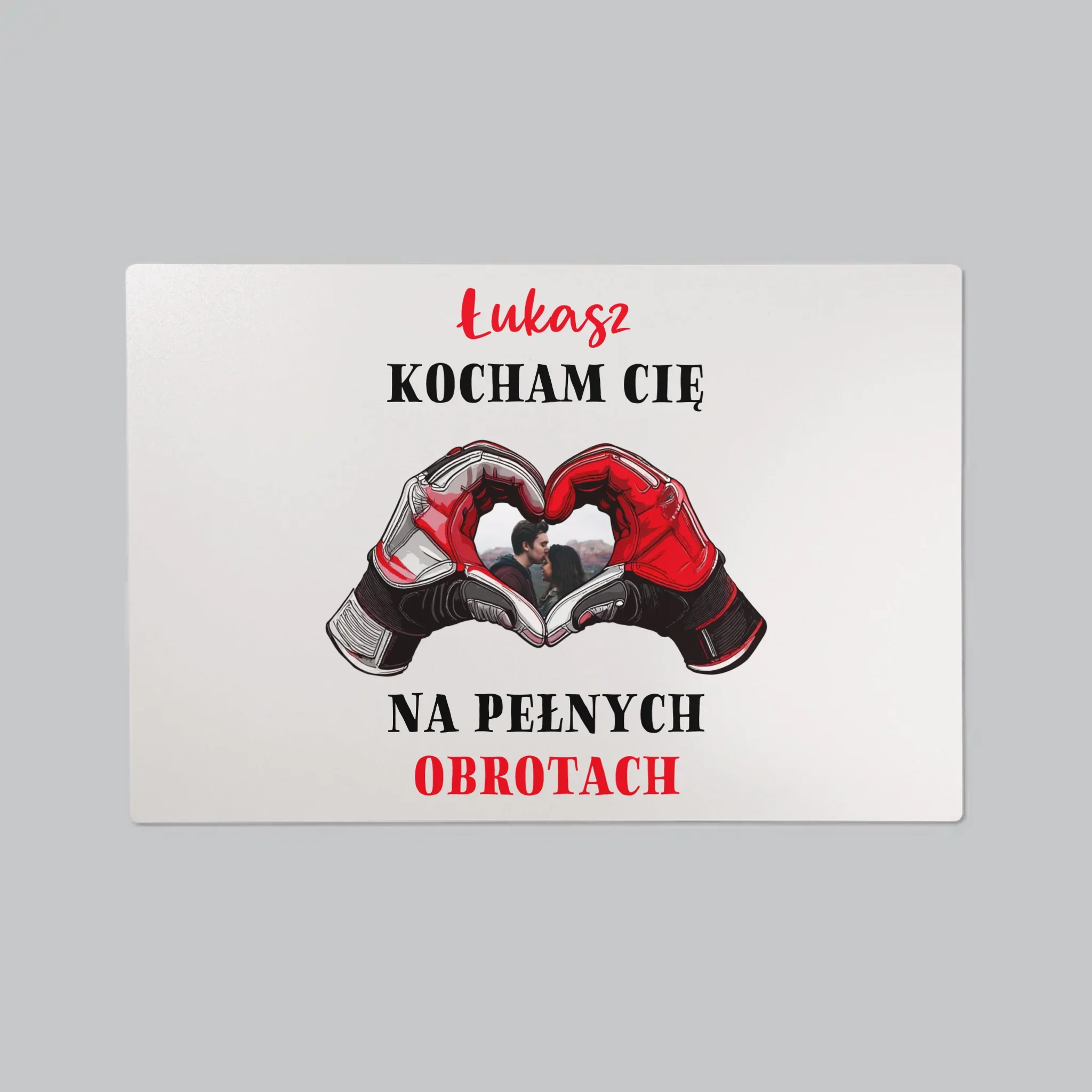 Zdjęcie produktu 2