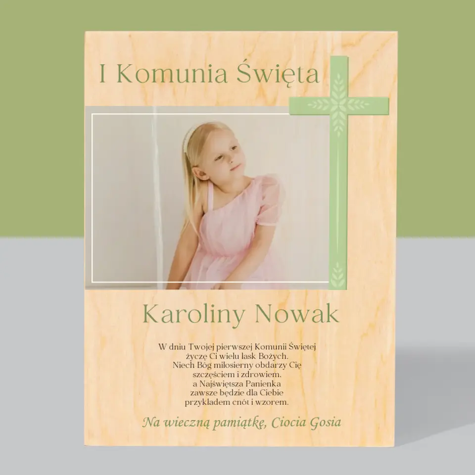 Zdjęcie produktu 3