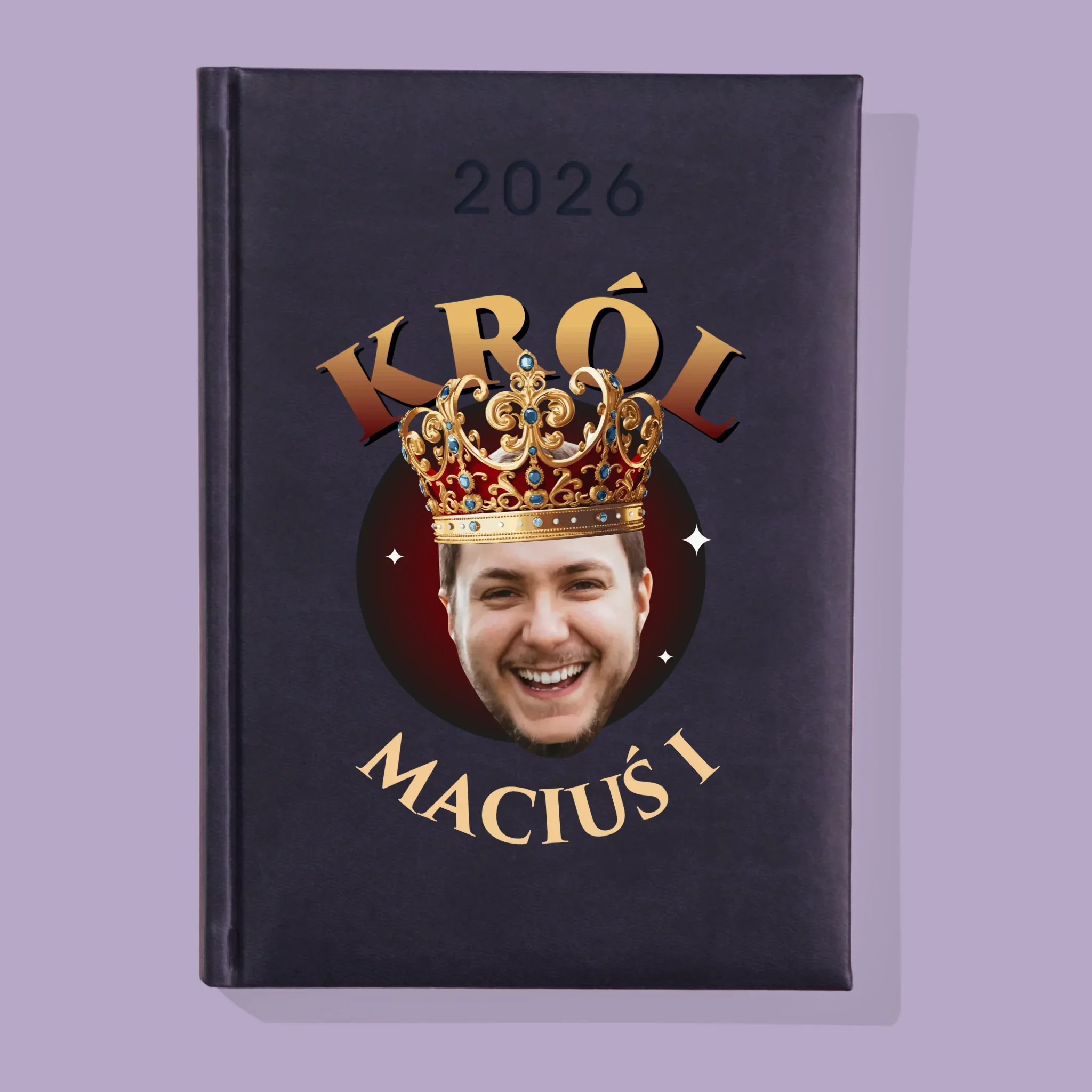 Zdjęcie produktu 2