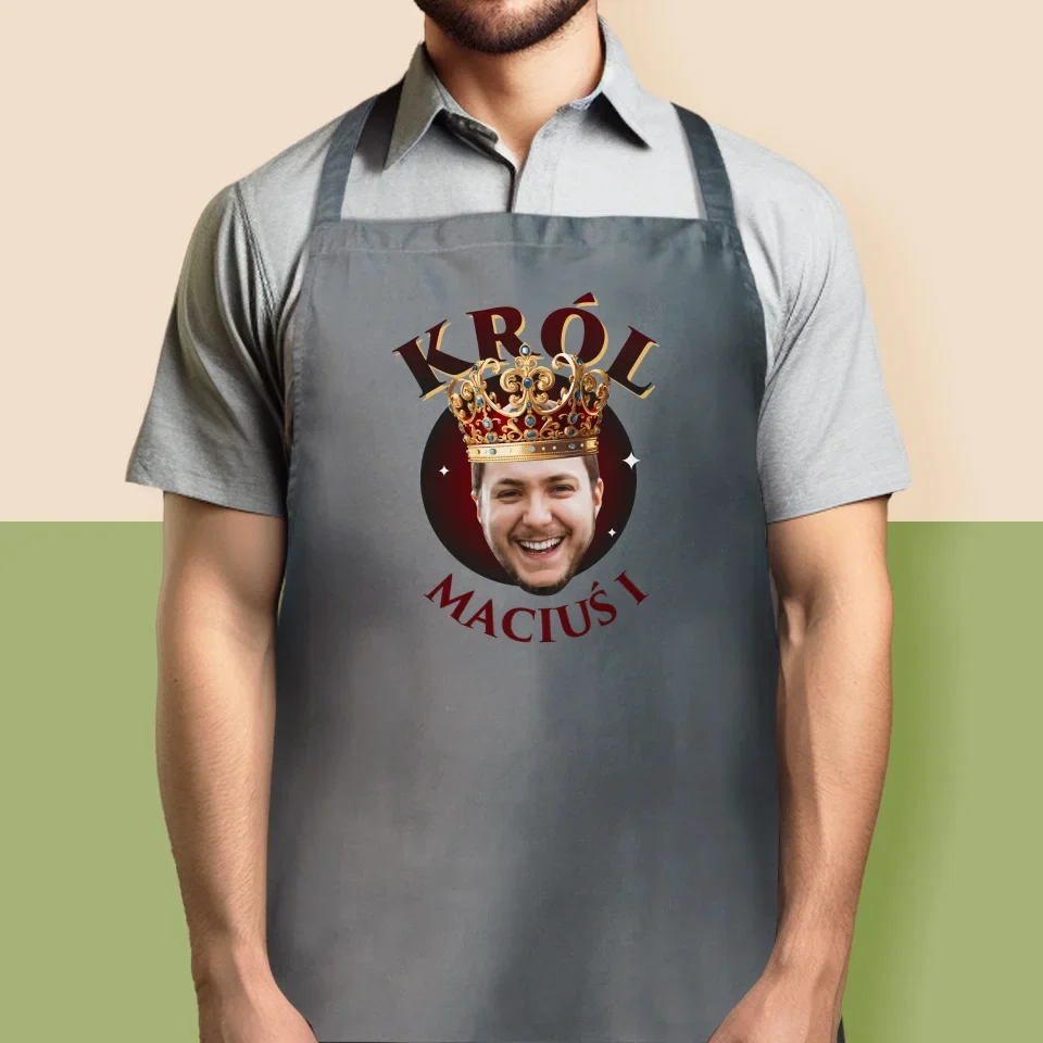 Zdjęcie produktu 1