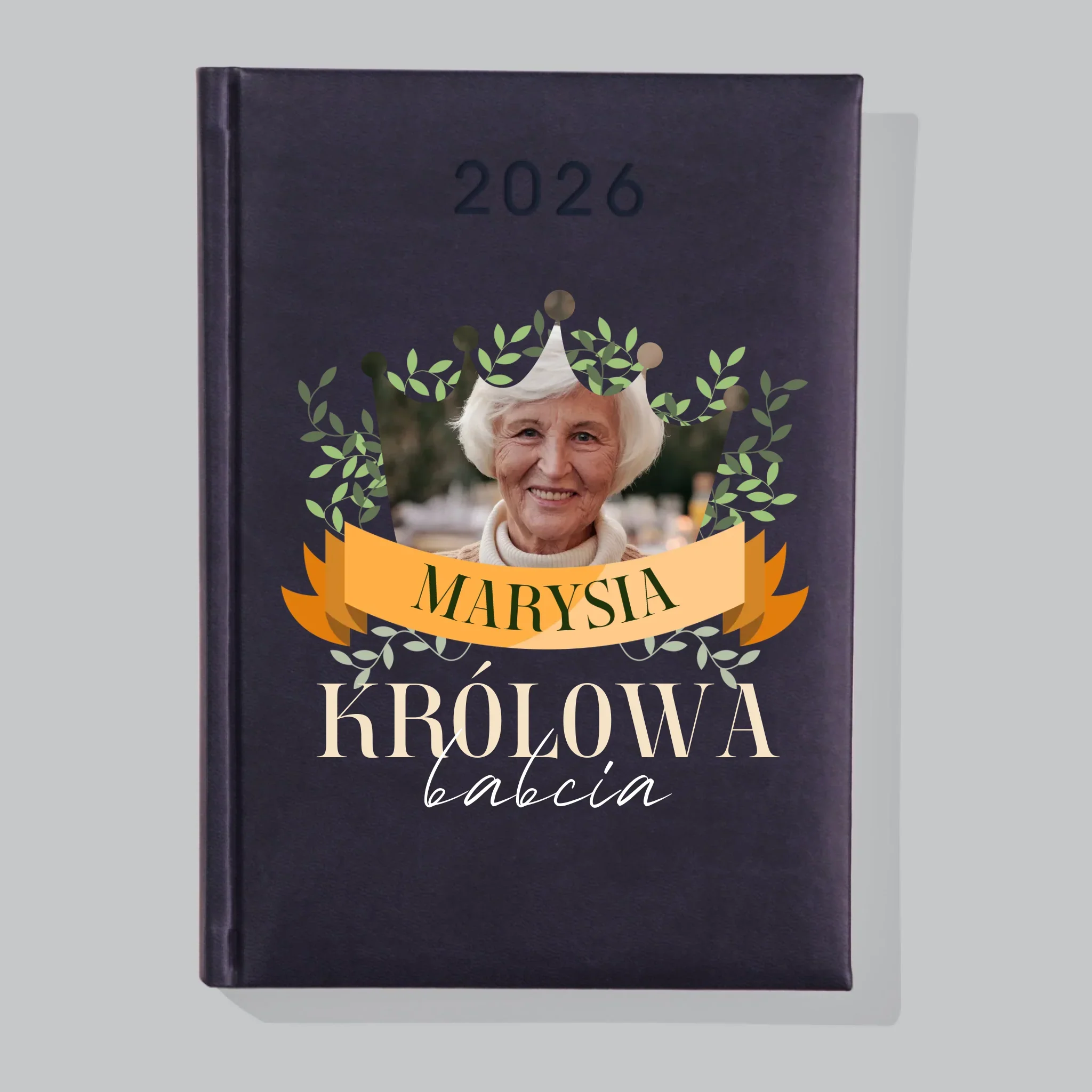 Zdjęcie produktu 2