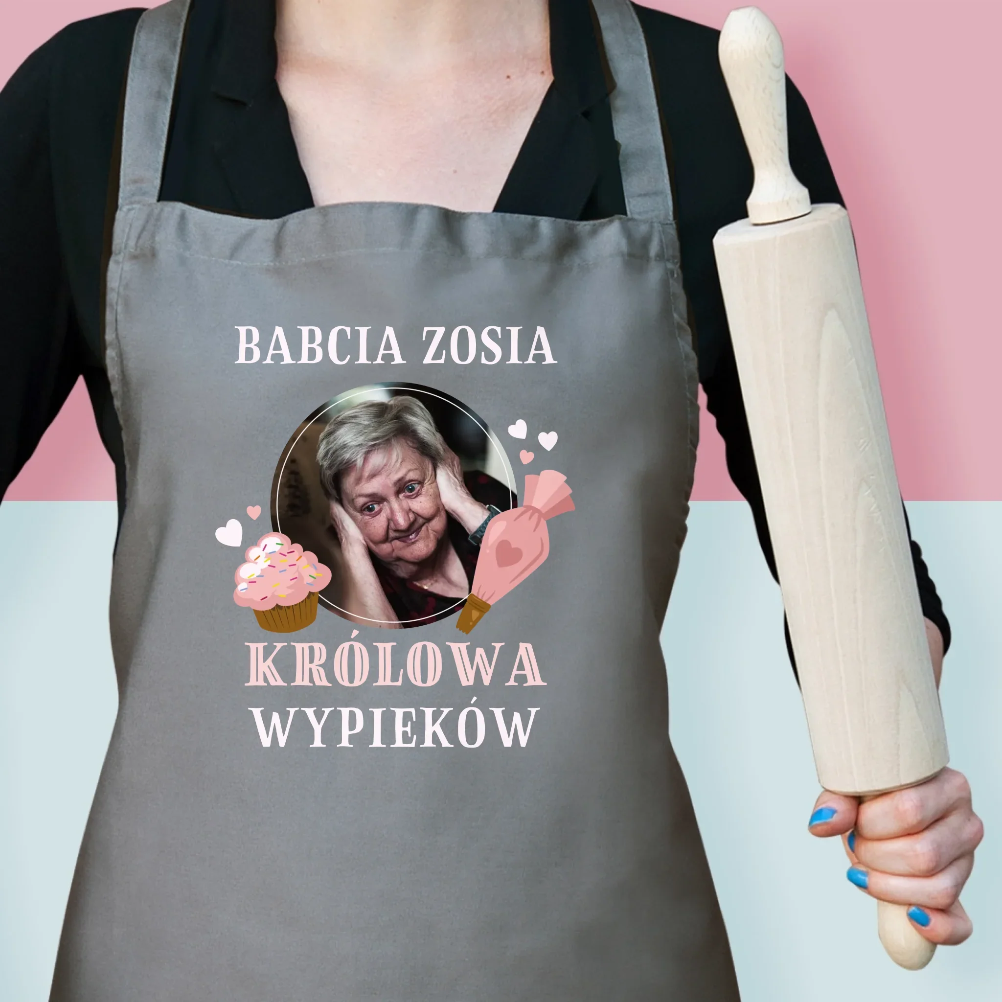 Zdjęcie produktu 2