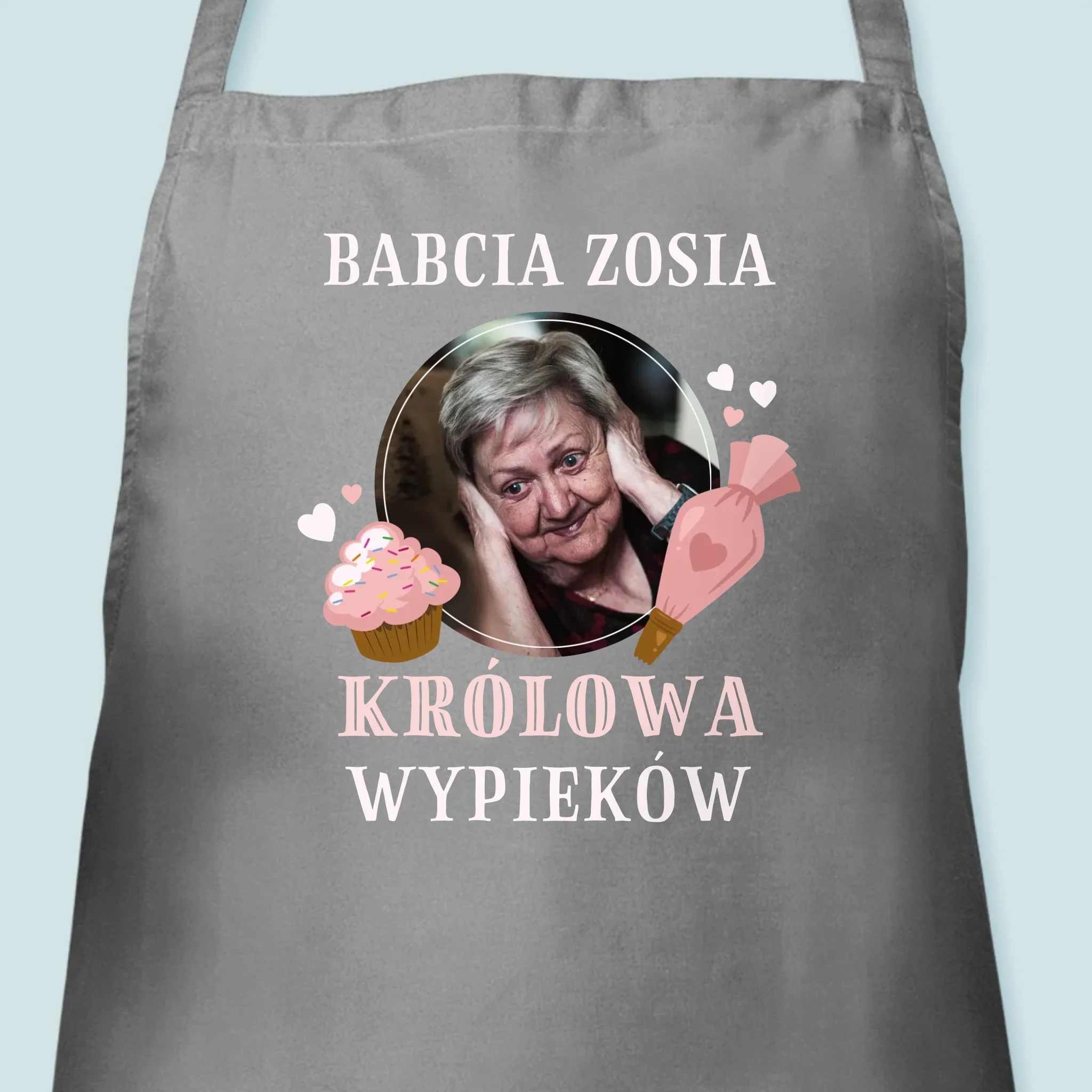 Zdjęcie produktu 3