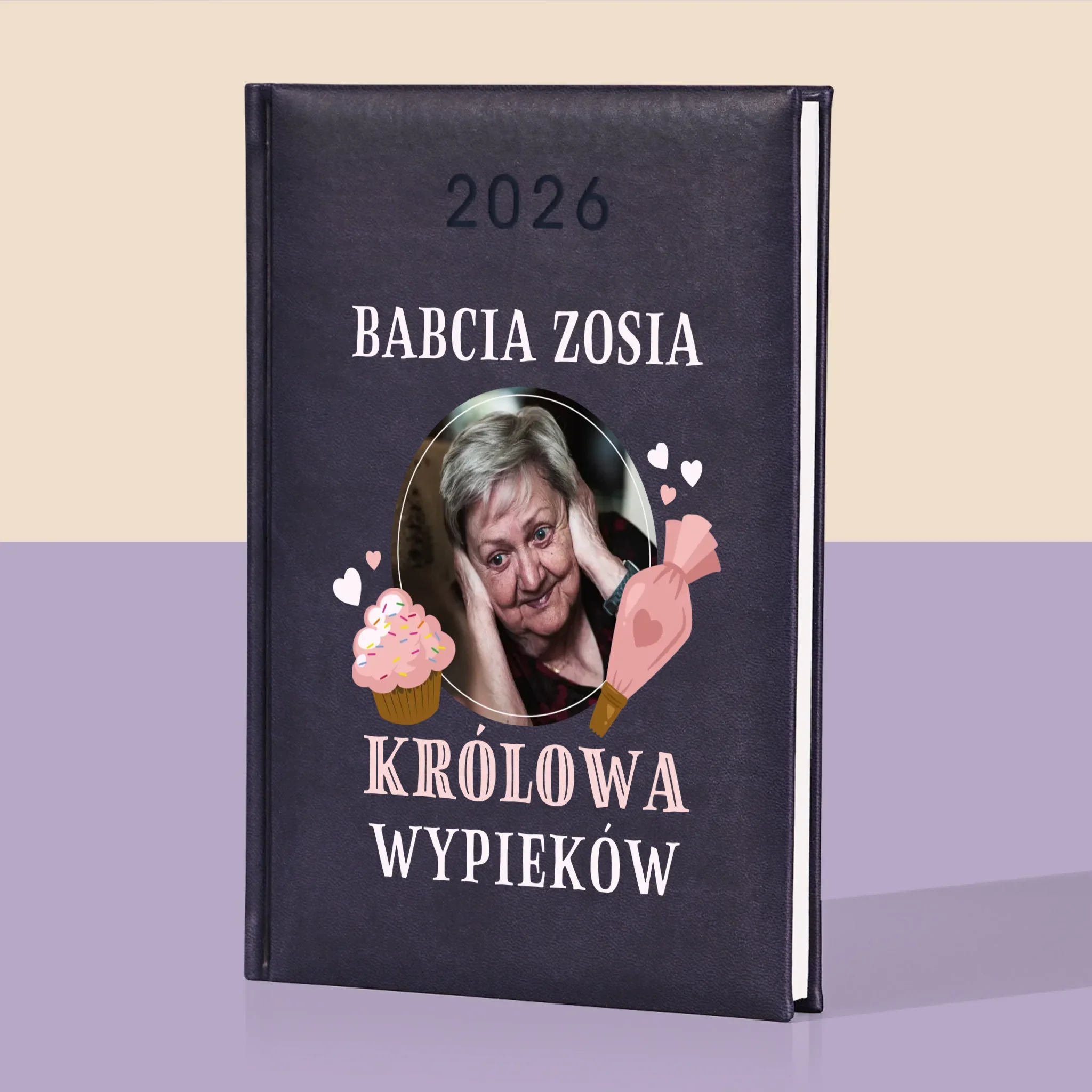 Zdjęcie produktu 1