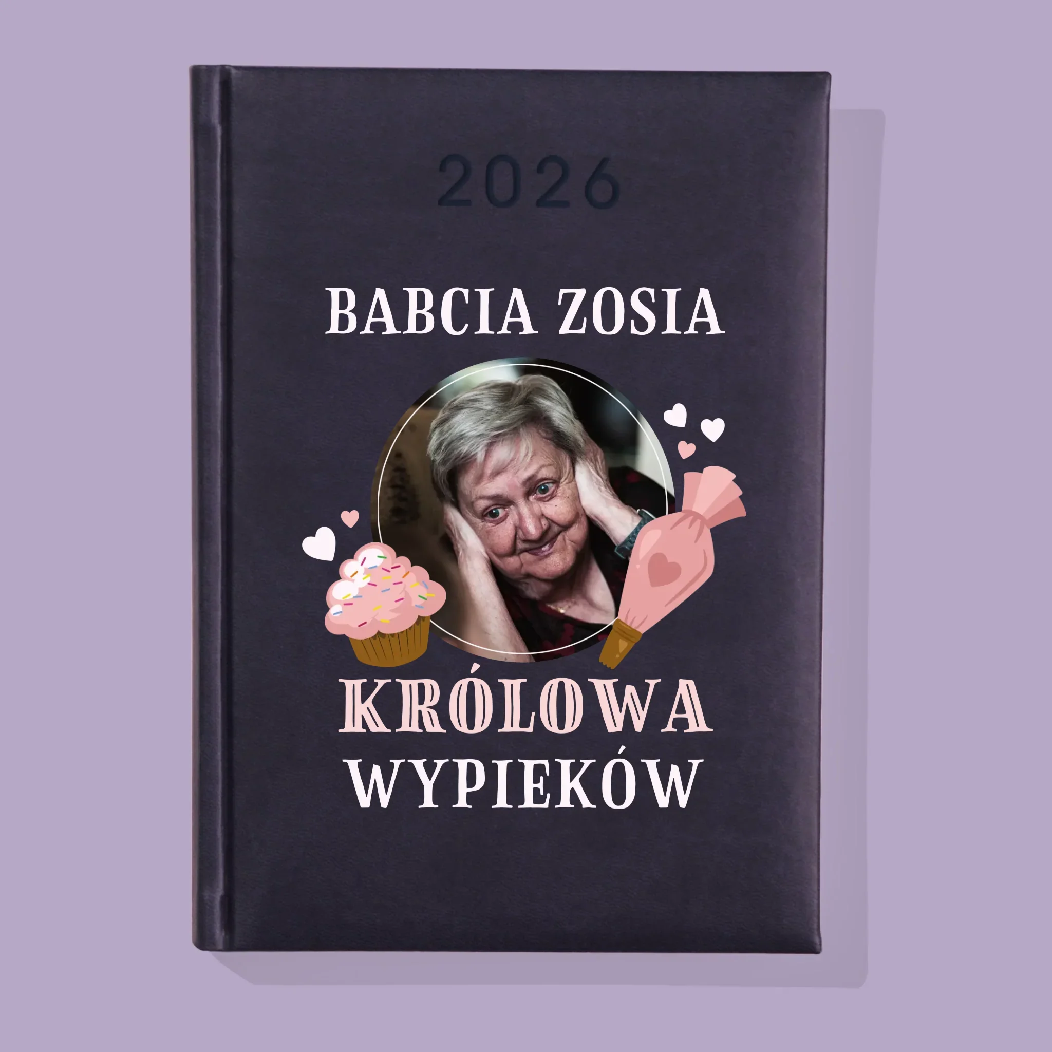 Zdjęcie produktu 2