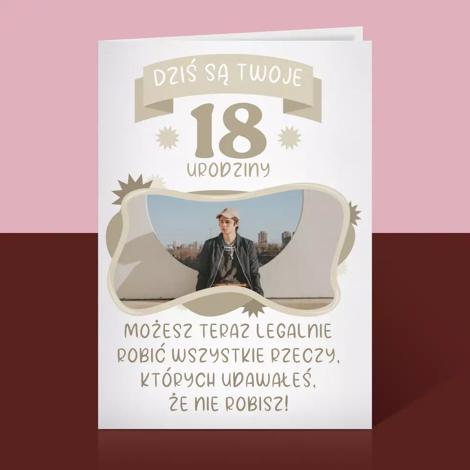 Zdjęcie produktu 1