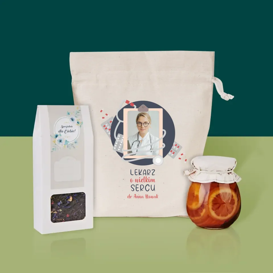 Zdjęcie produktu 1