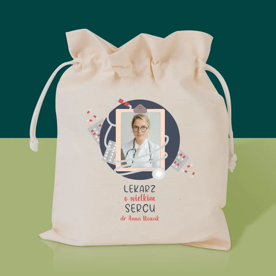 Zdjęcie produktu 2