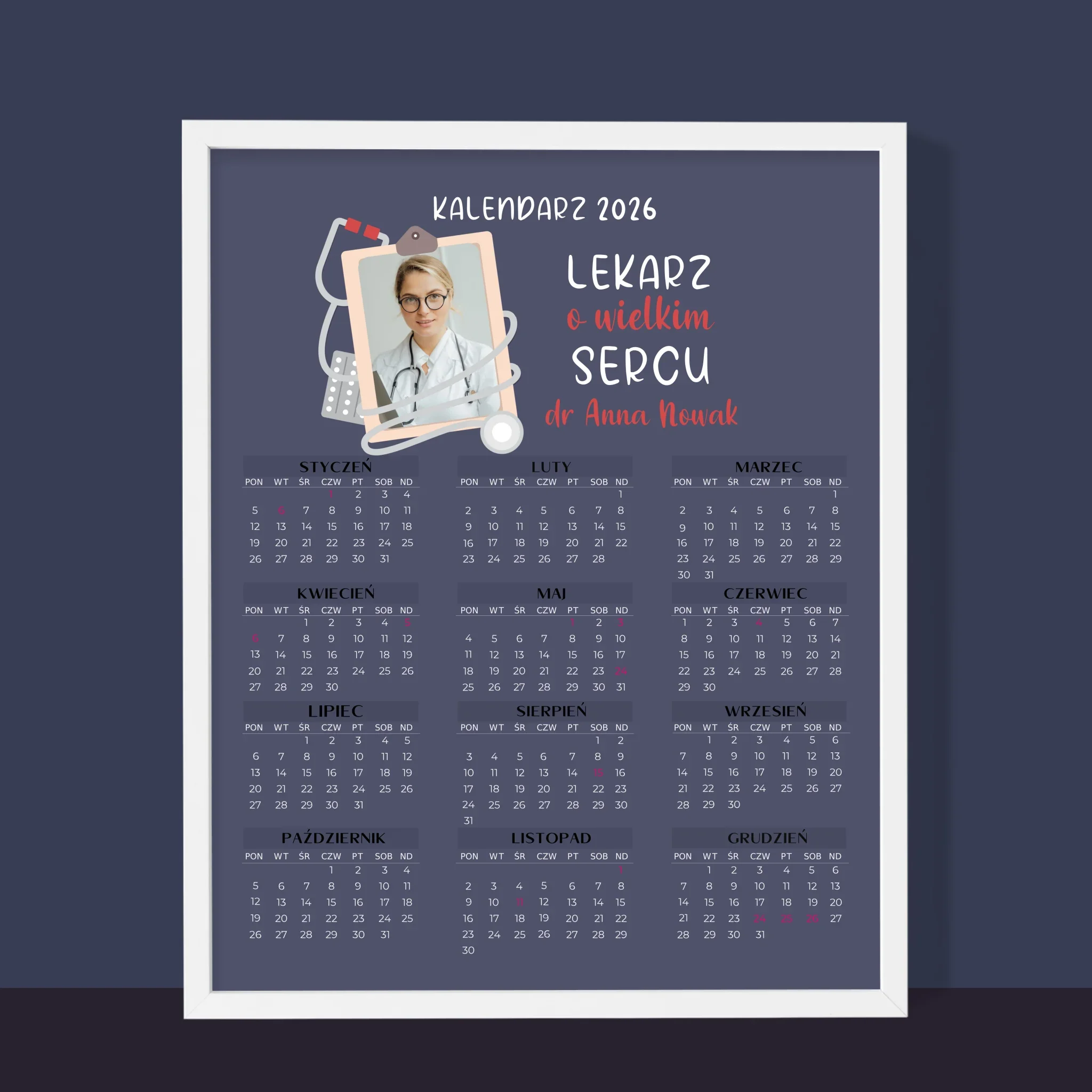 Zdjęcie produktu 3