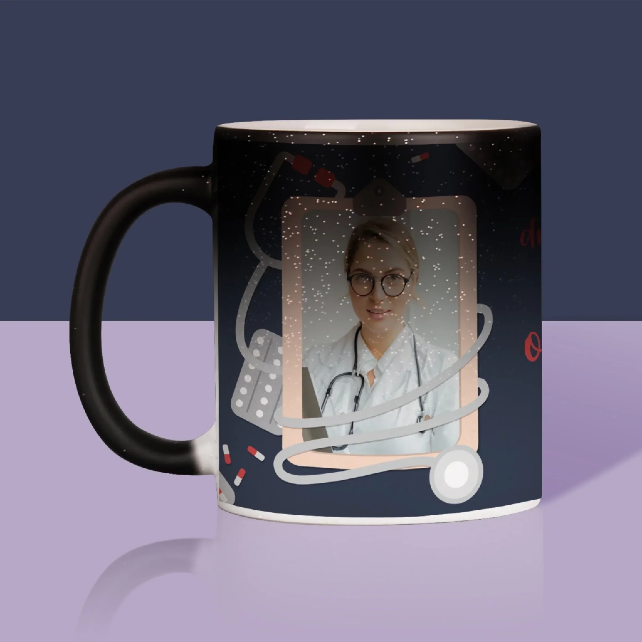 Zdjęcie produktu 11