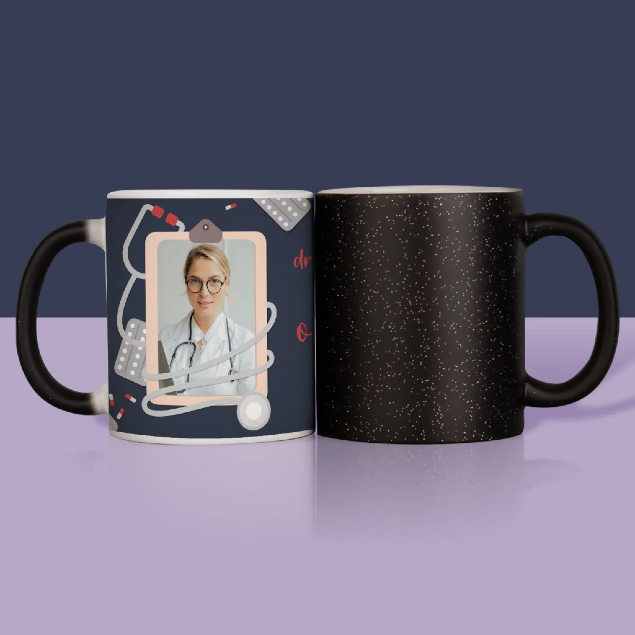 Zdjęcie produktu 13