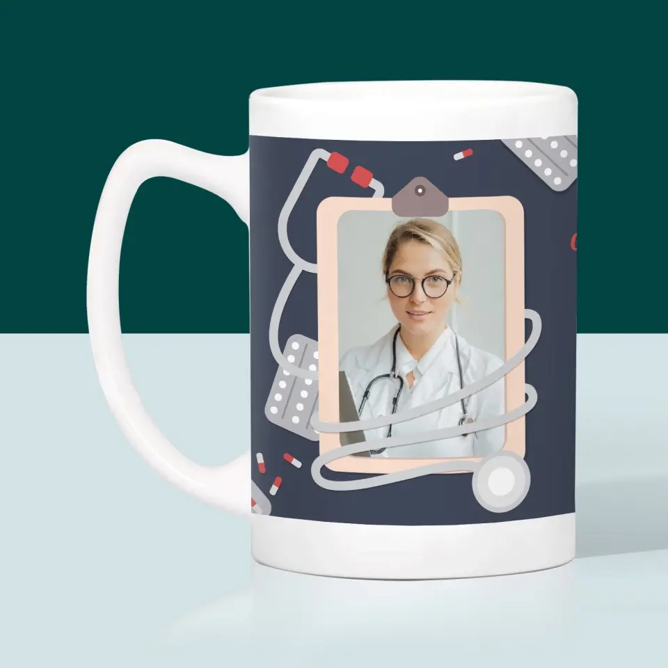 Zdjęcie produktu 3