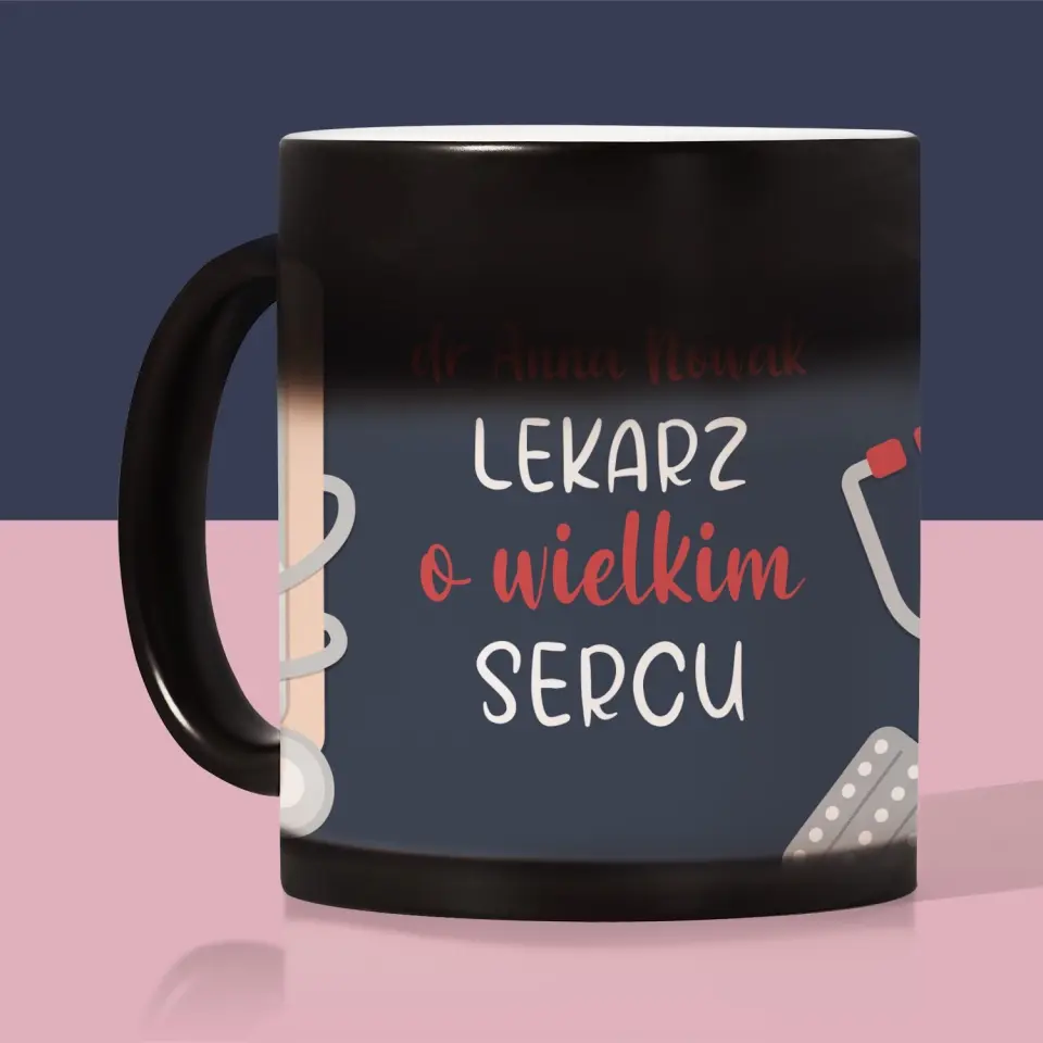 Zdjęcie produktu 8
