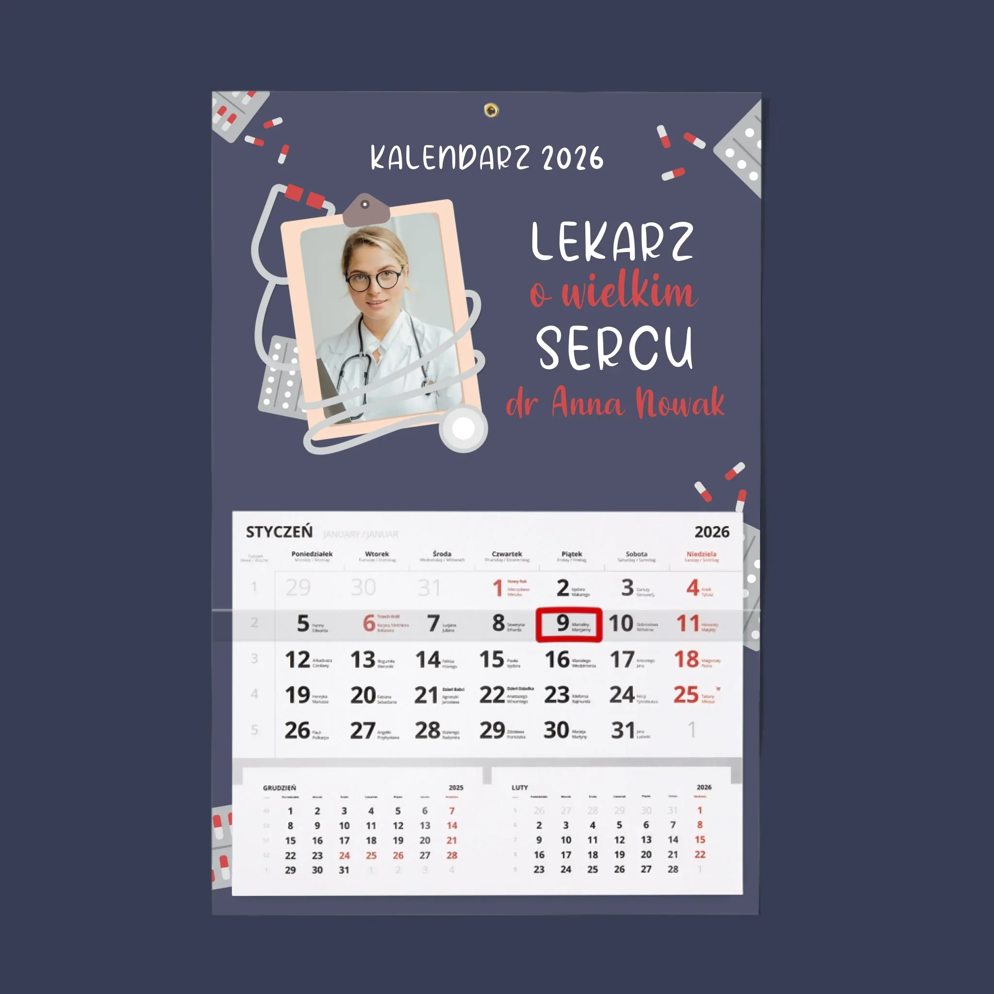 Zdjęcie produktu 1