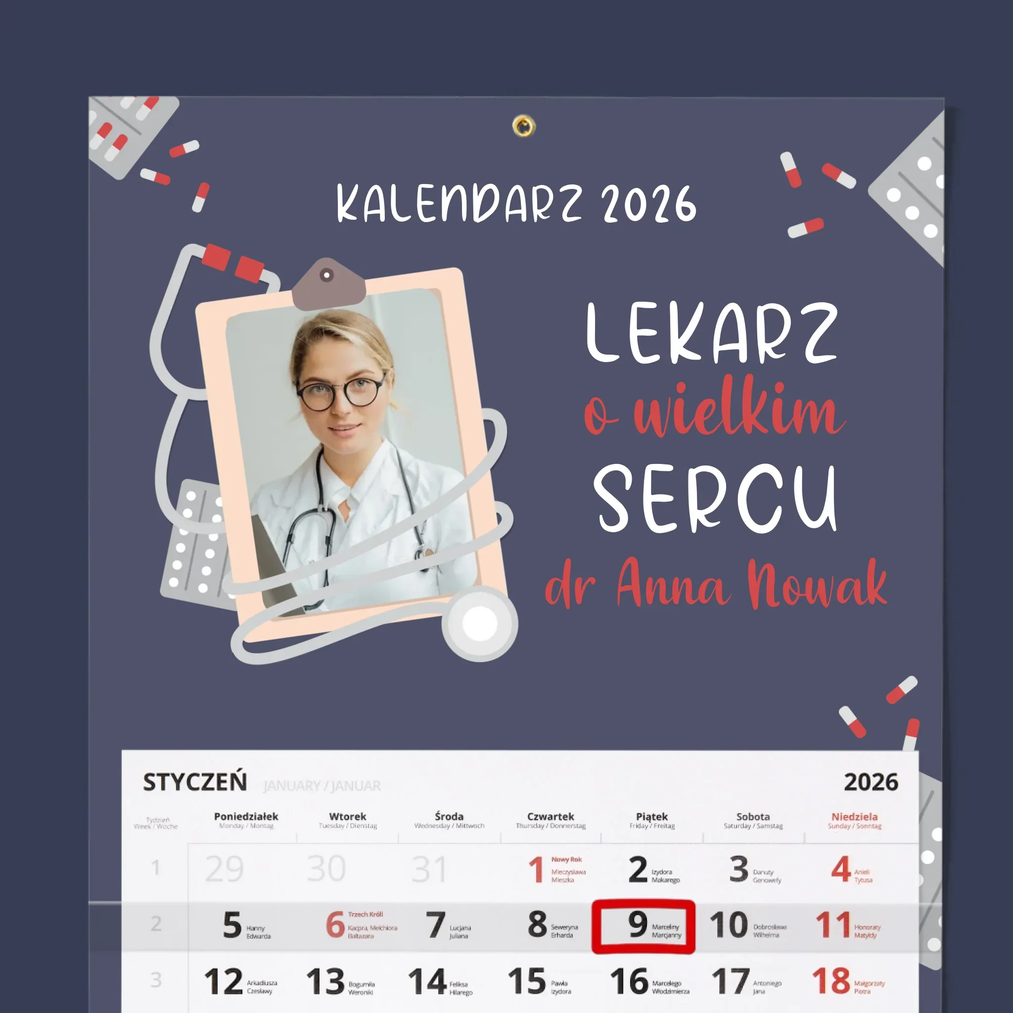 Zdjęcie produktu 2