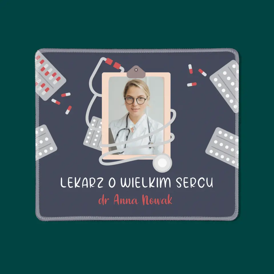 Zdjęcie produktu 3