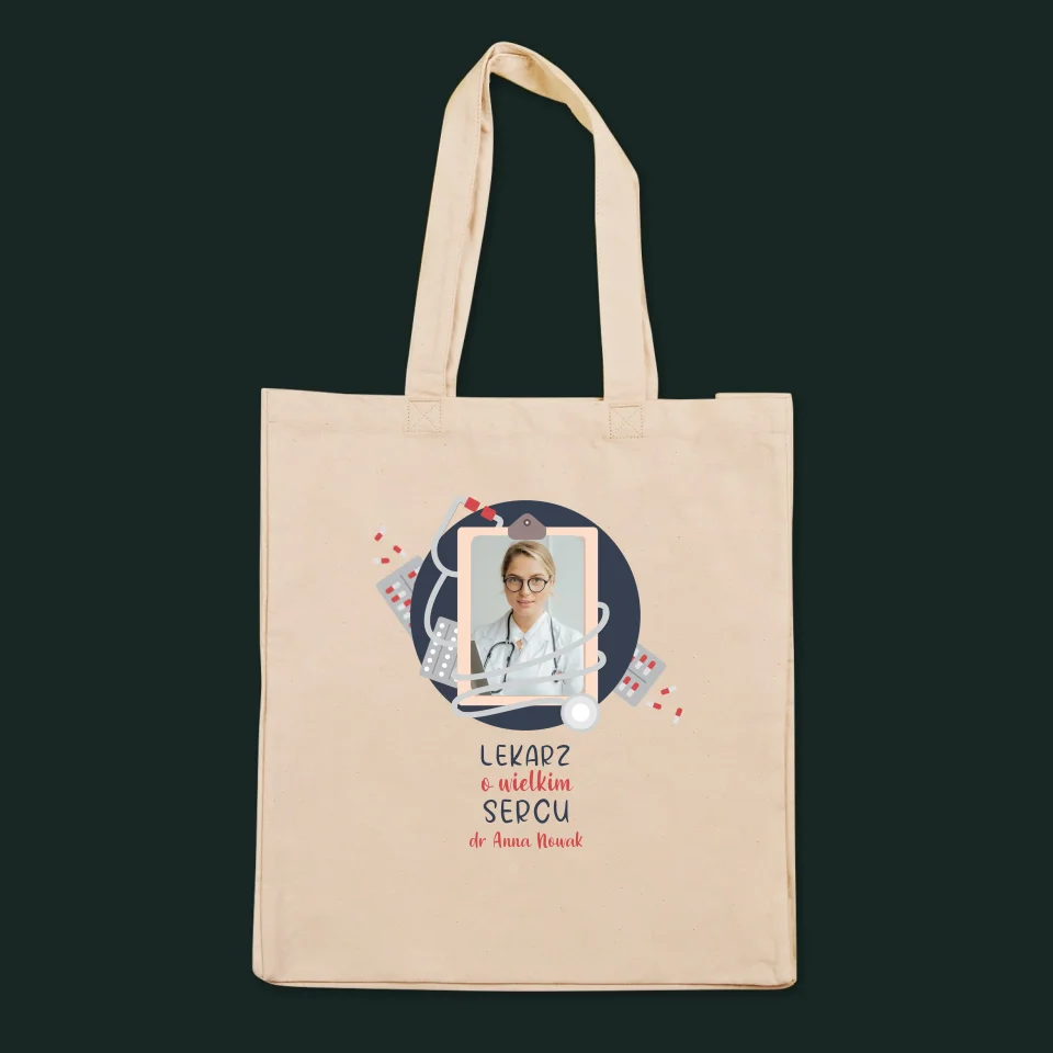 Zdjęcie produktu 3