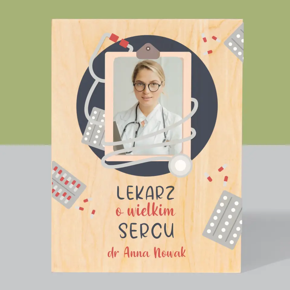 Zdjęcie produktu 3