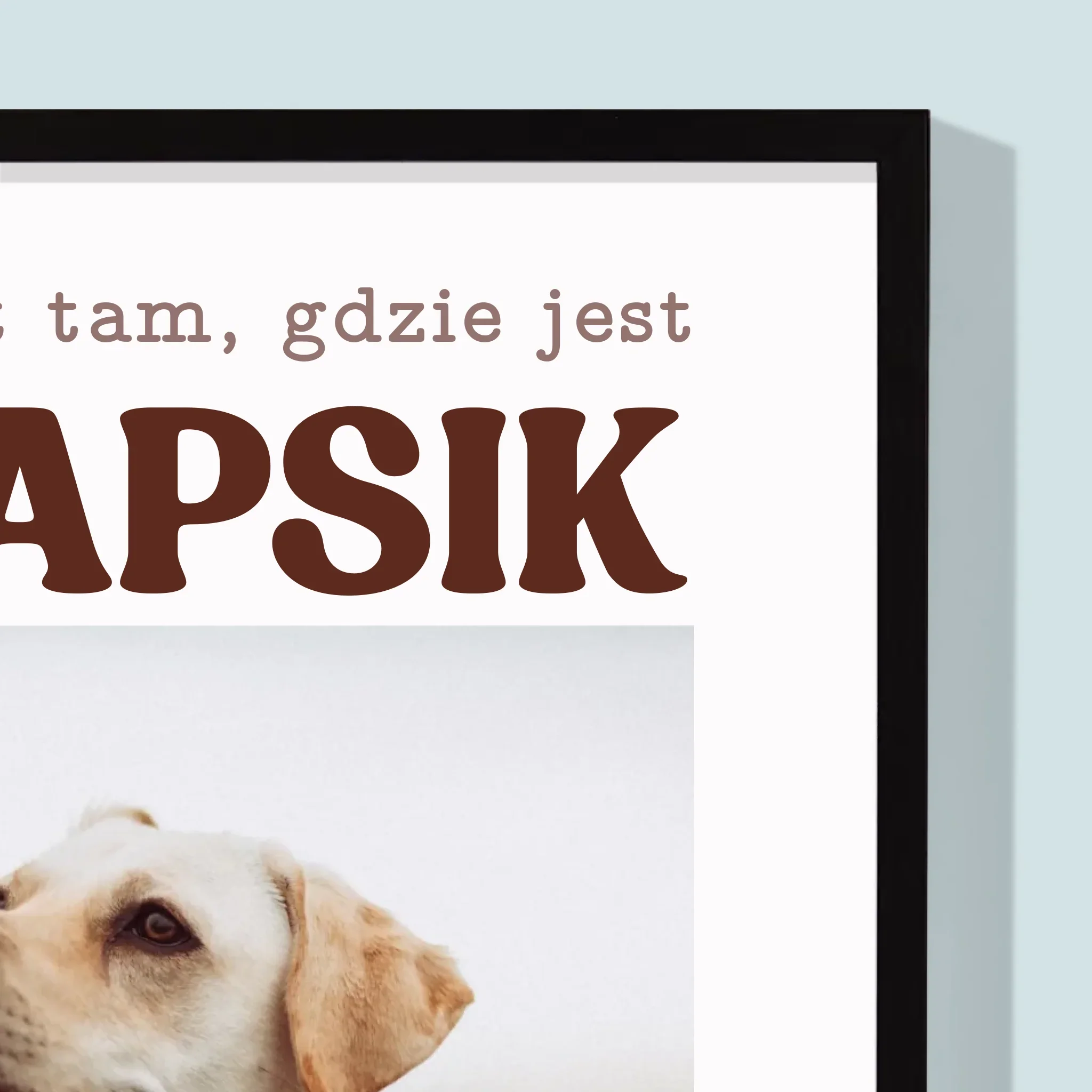 Zdjęcie produktu 2