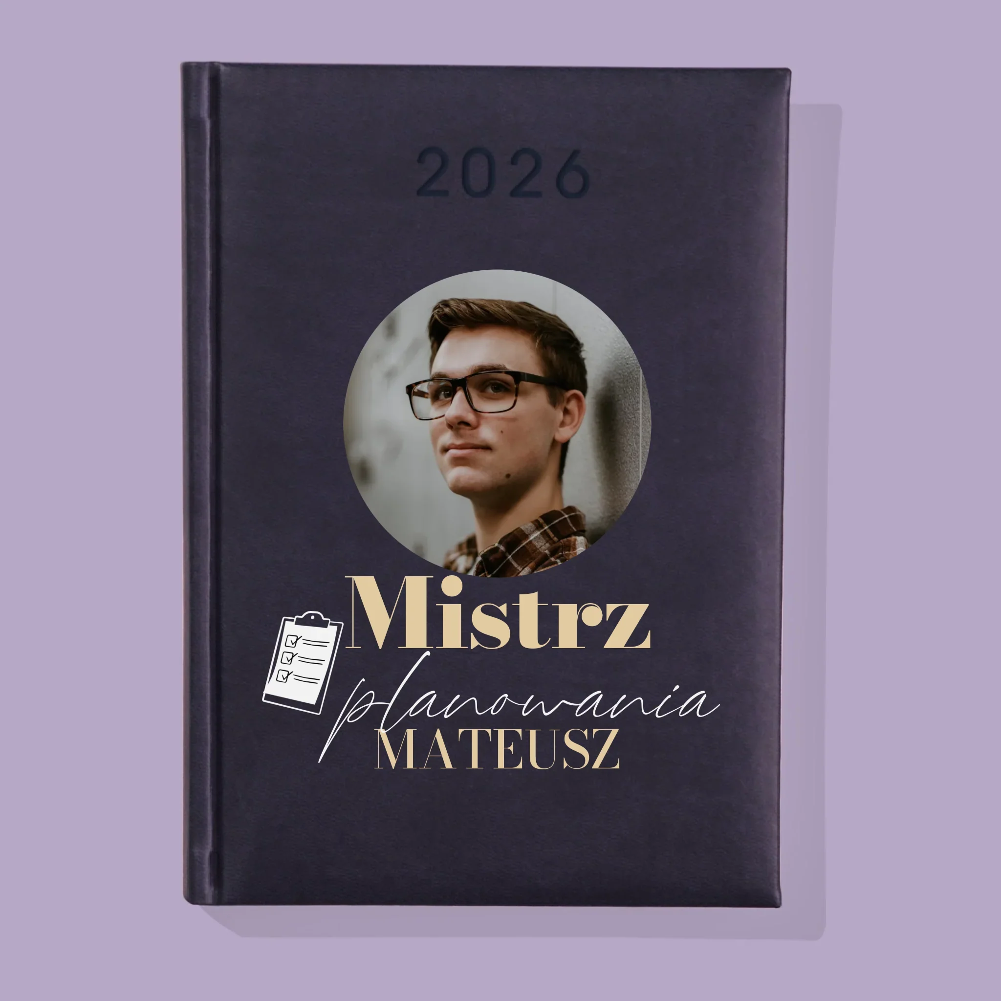 Zdjęcie produktu 2