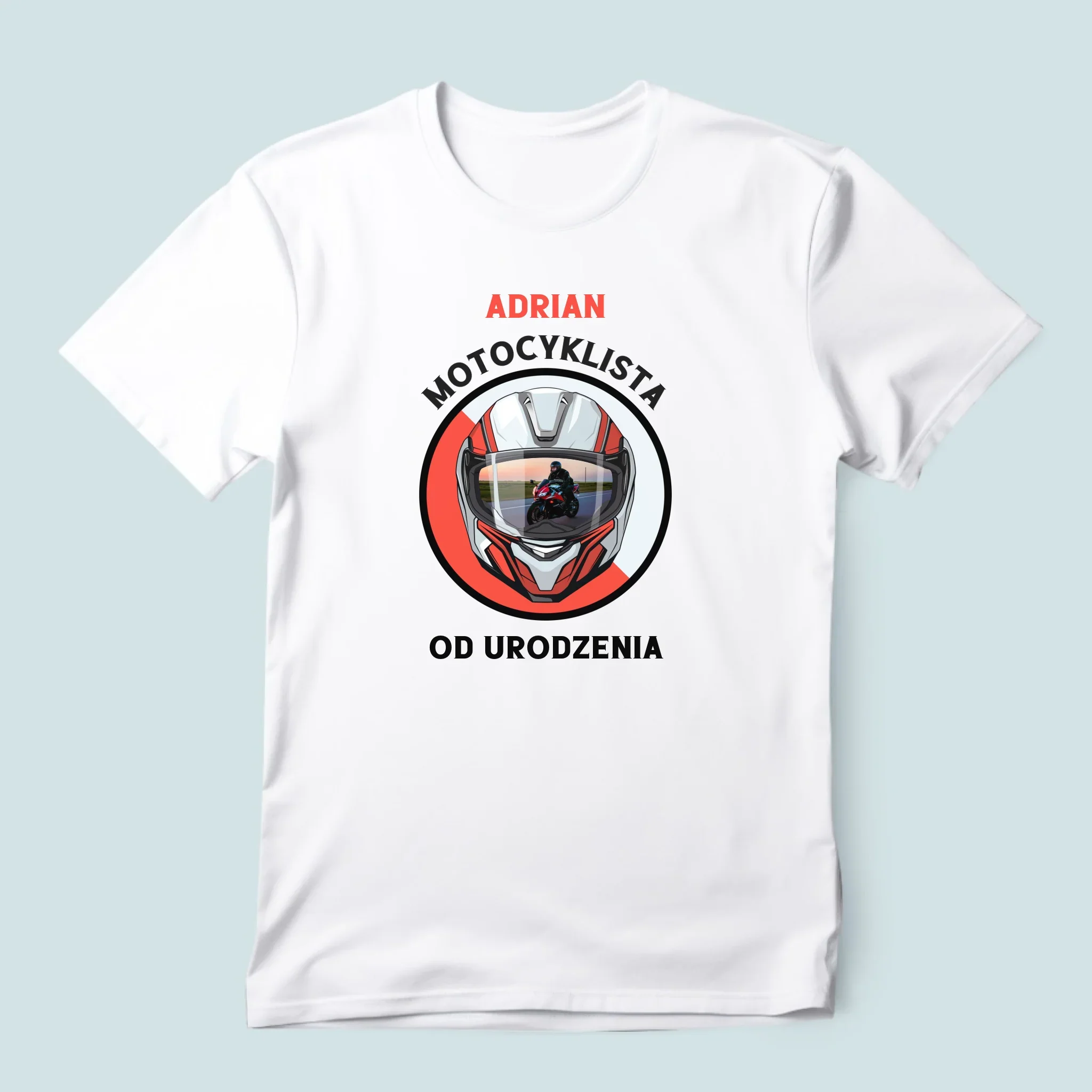 Zdjęcie produktu 3