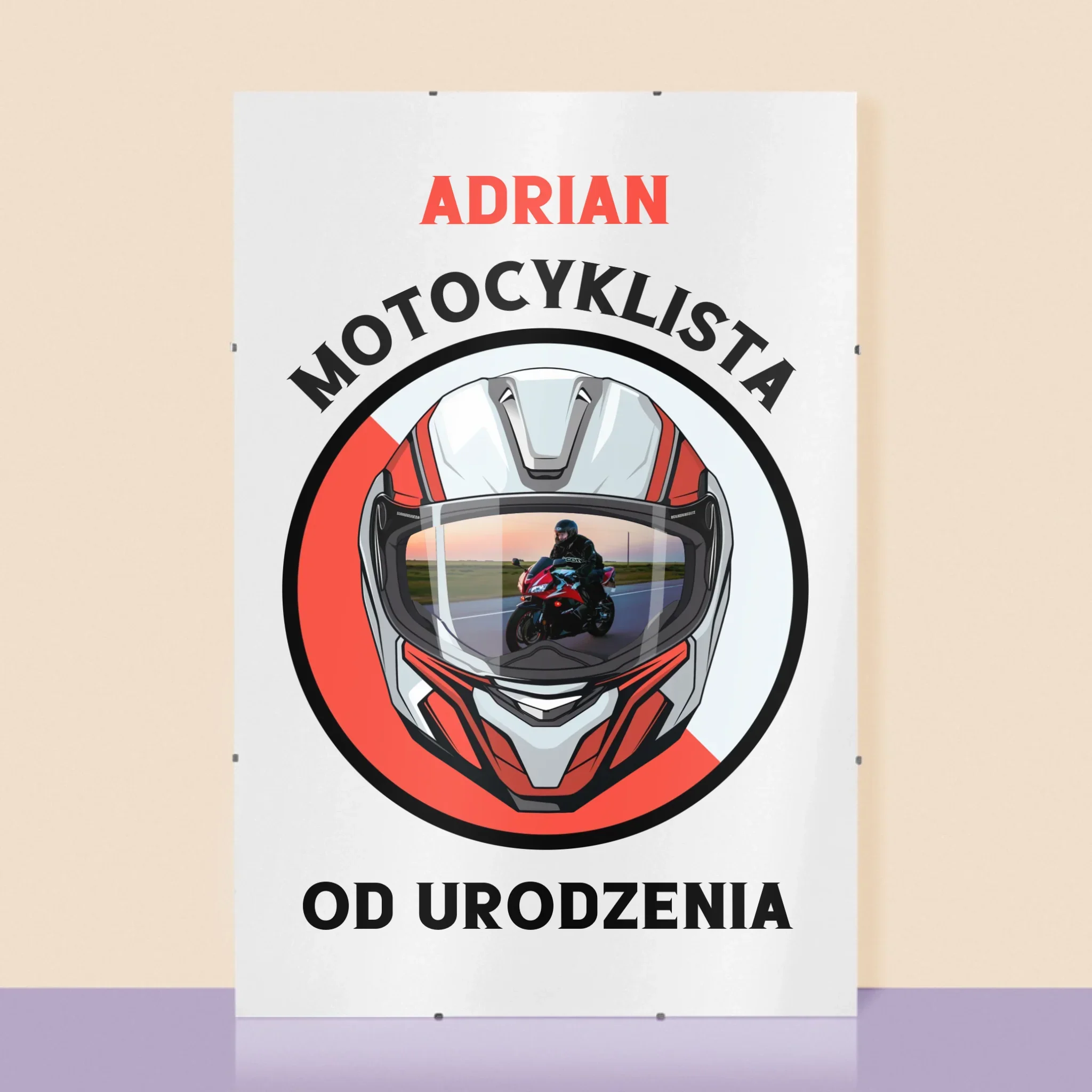 Zdjęcie produktu 1