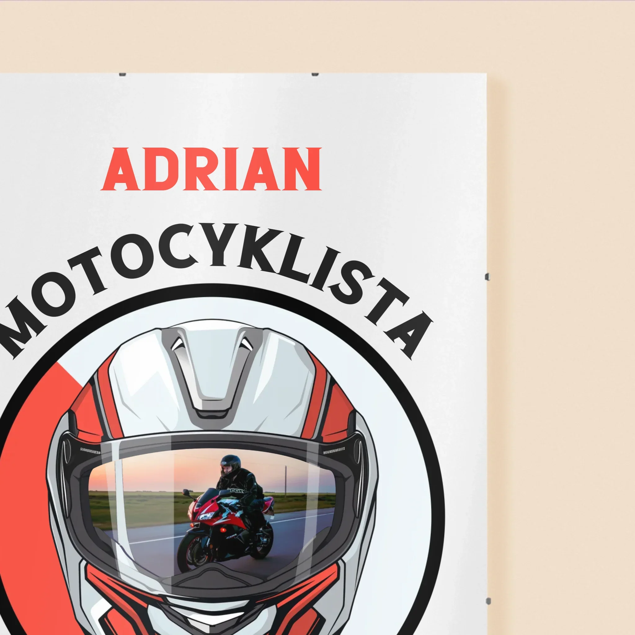 Zdjęcie produktu 3