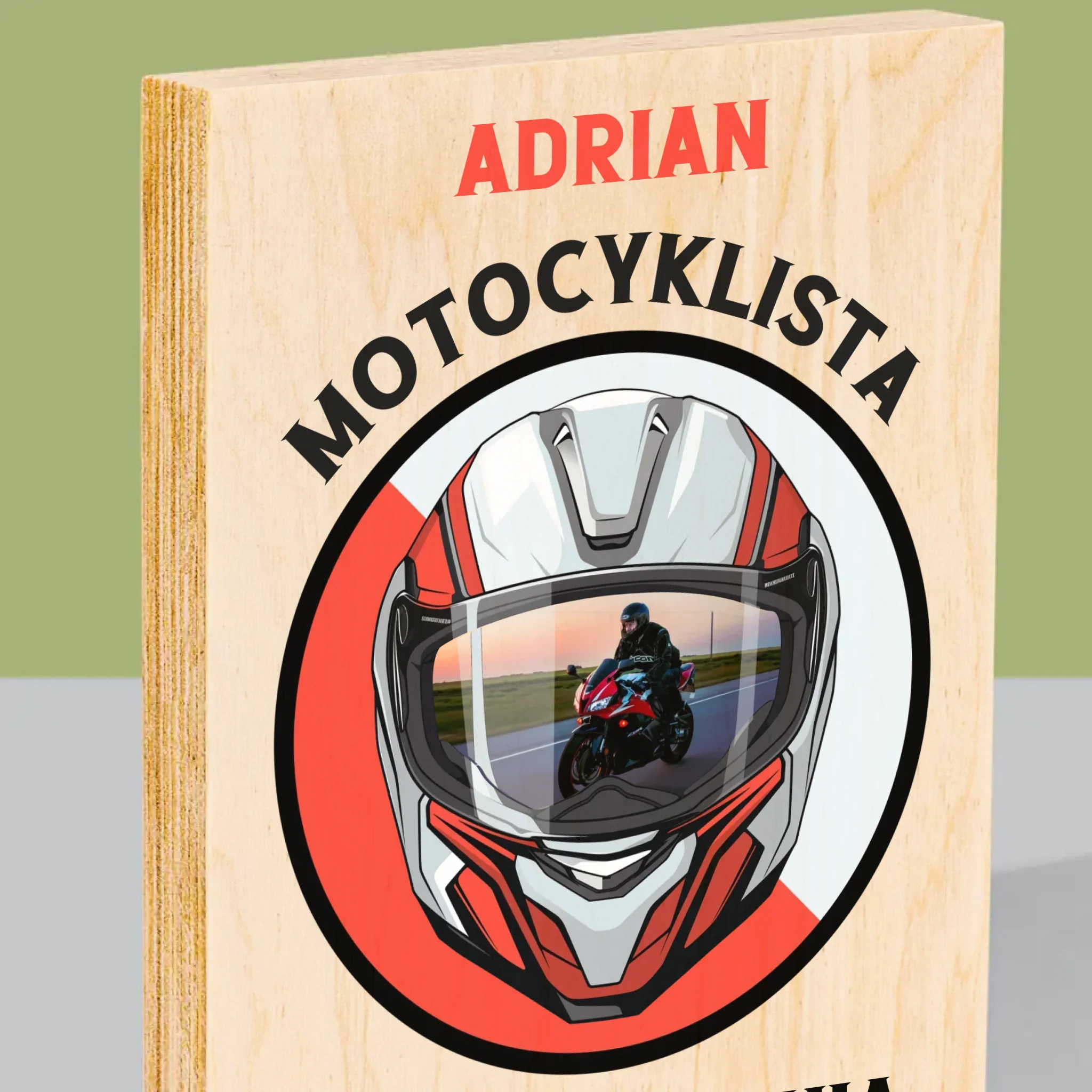 Zdjęcie produktu 2