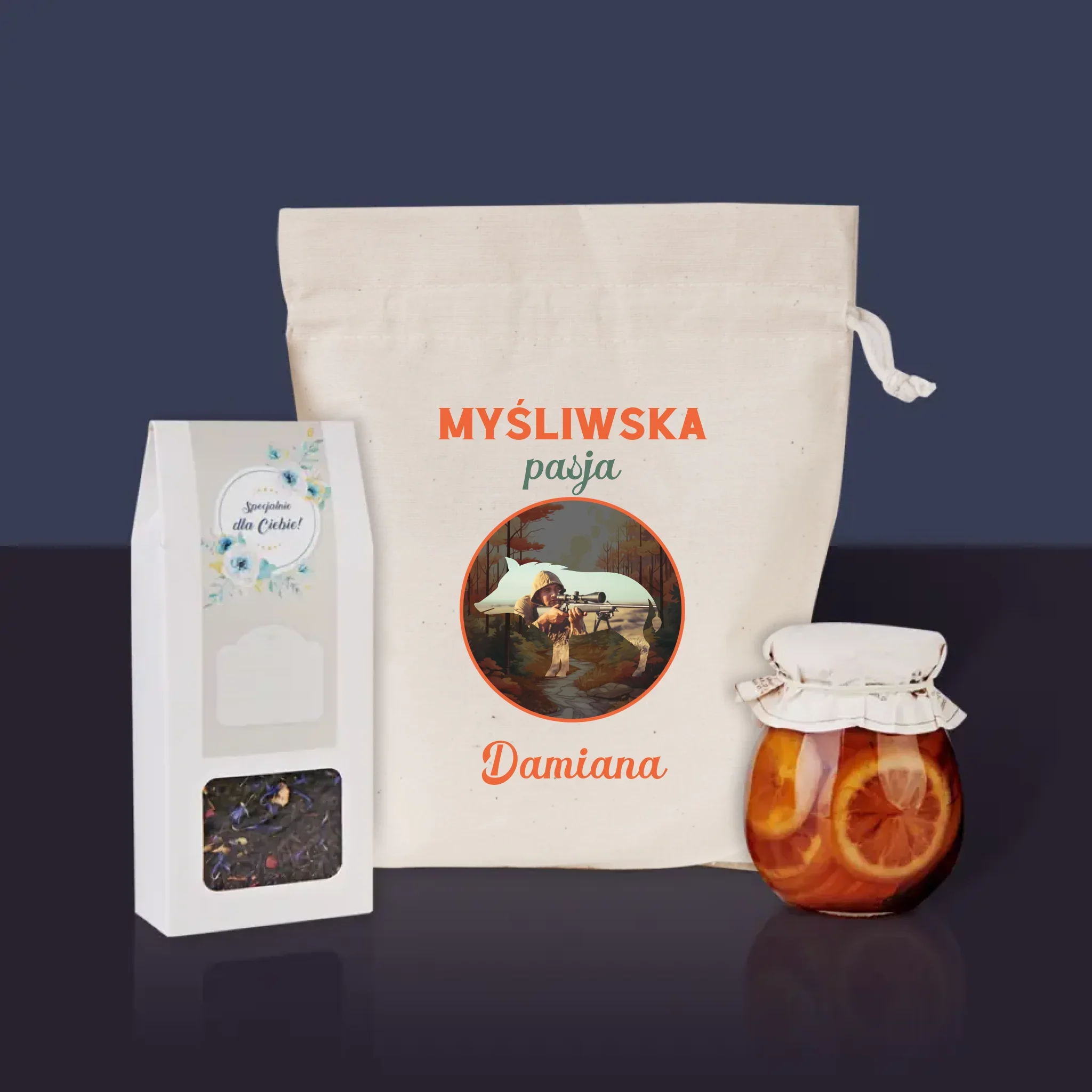Zdjęcie produktu 1