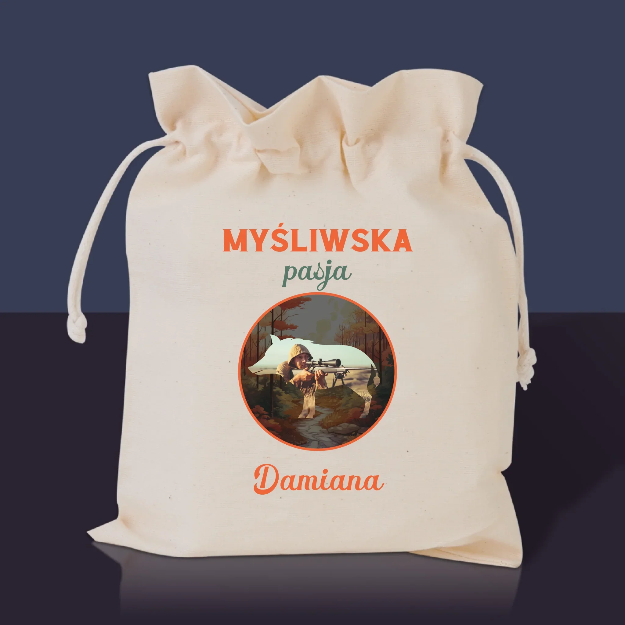 Zdjęcie produktu 2