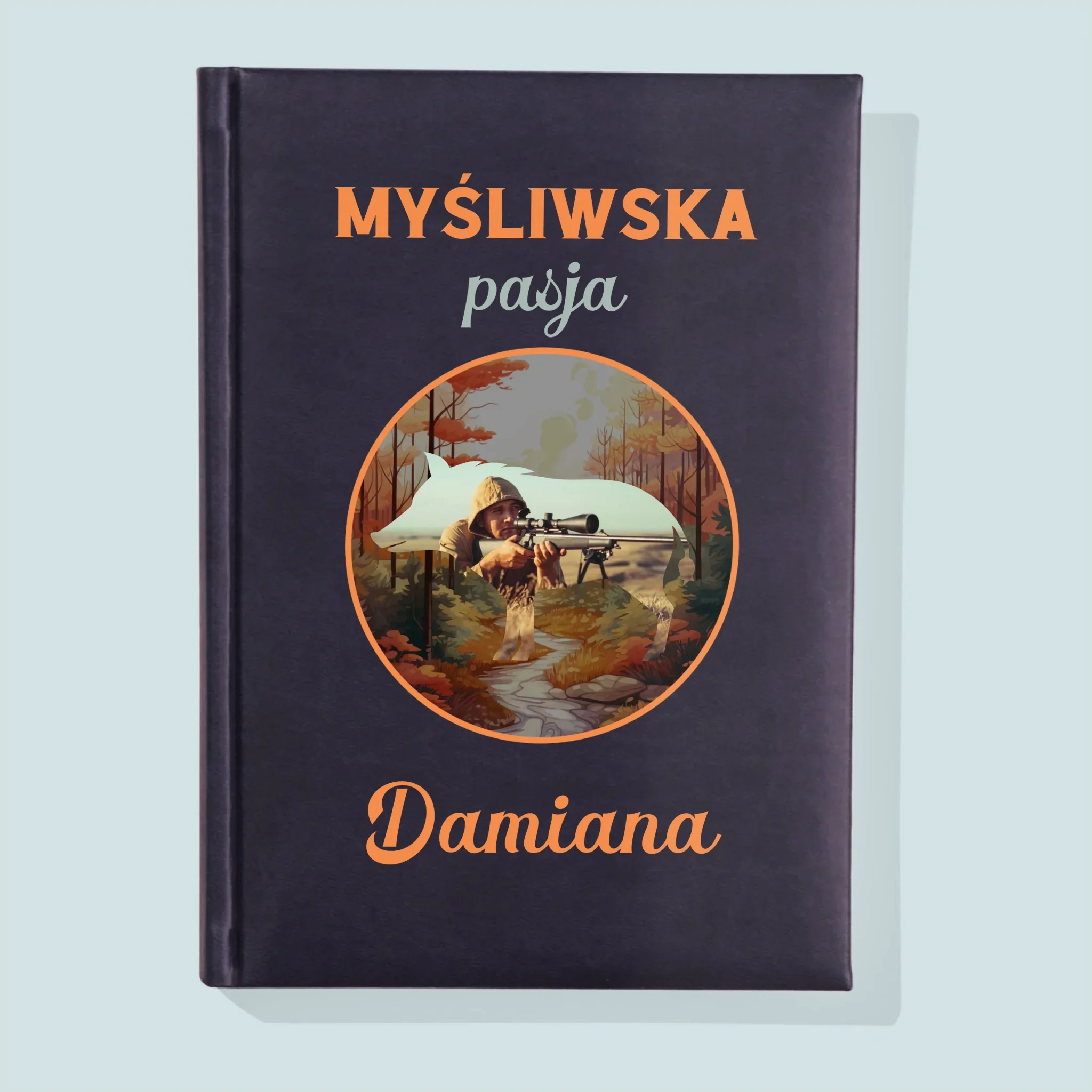 Zdjęcie produktu 2