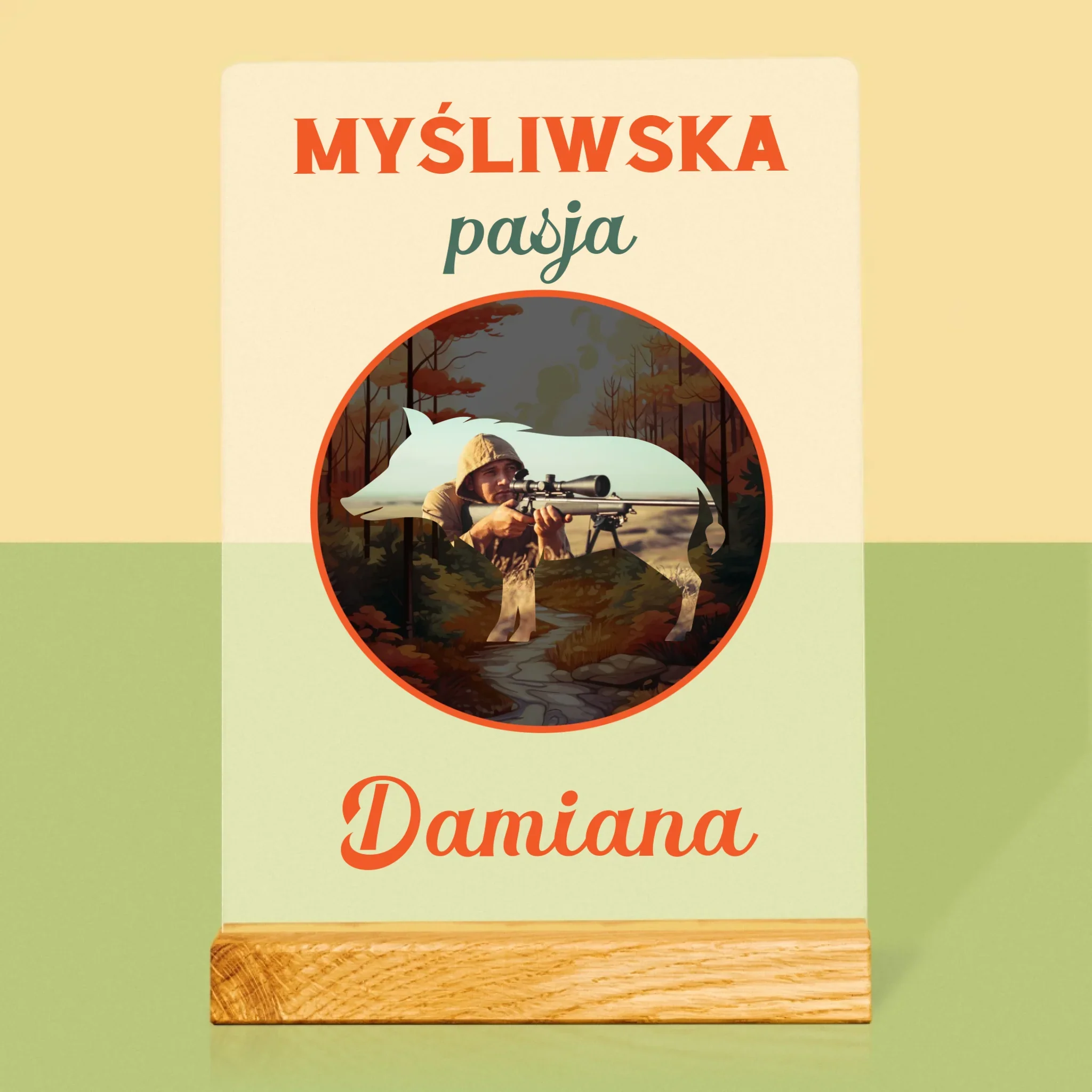 Zdjęcie produktu 3