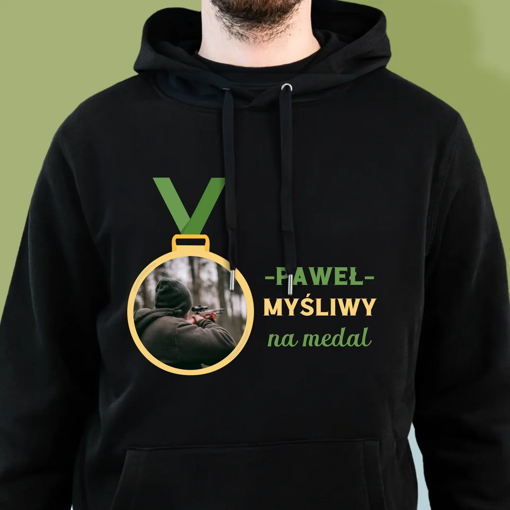 Zdjęcie produktu 2