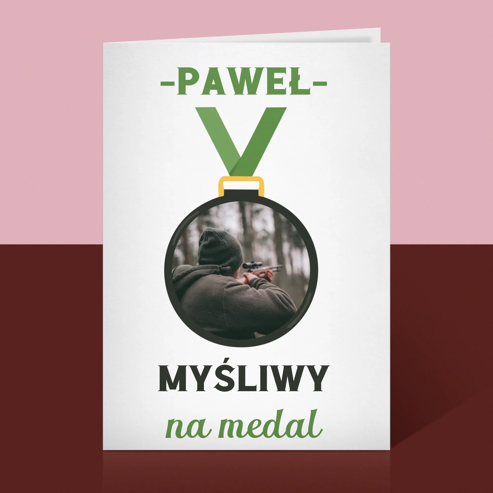 Zdjęcie produktu 1