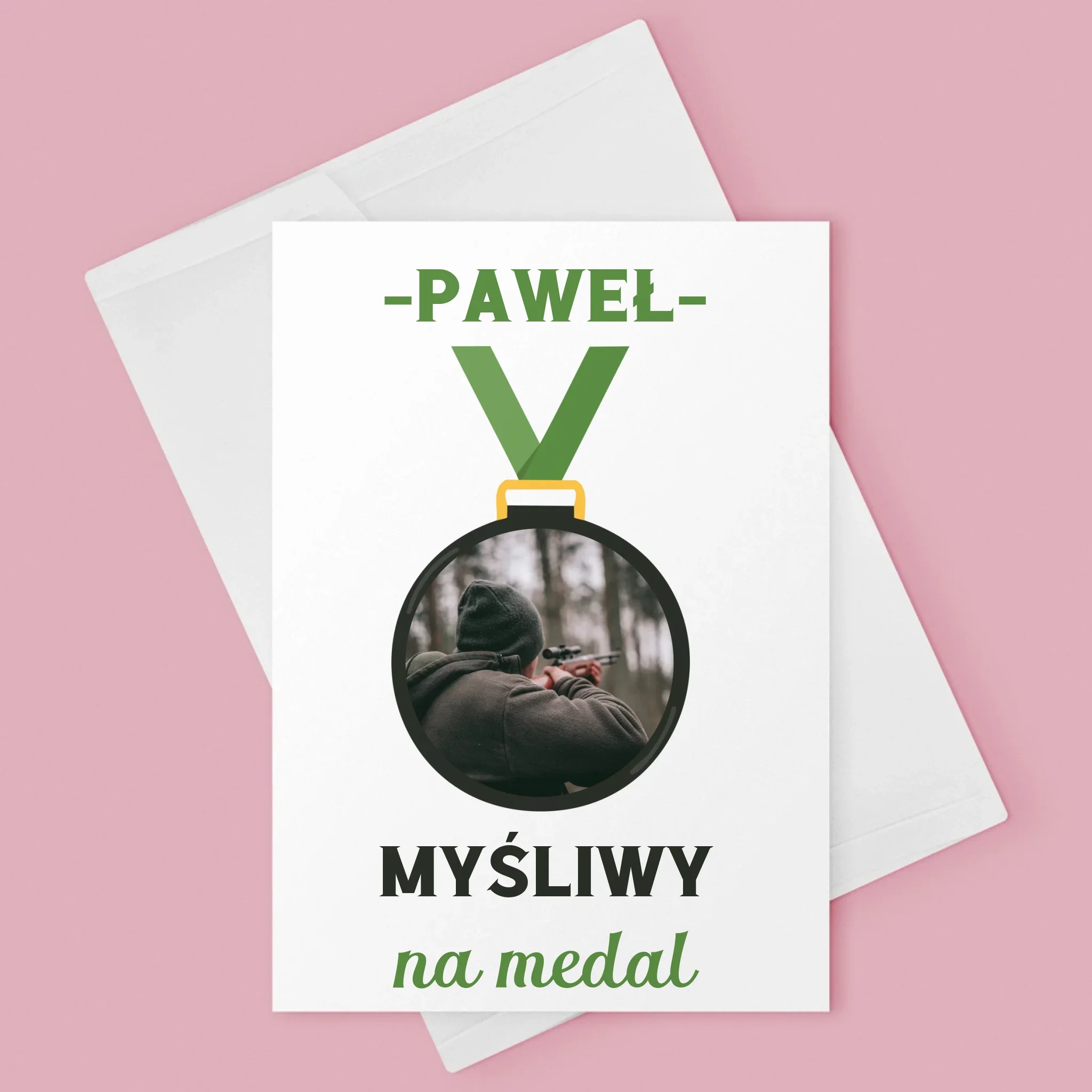 Zdjęcie produktu 3