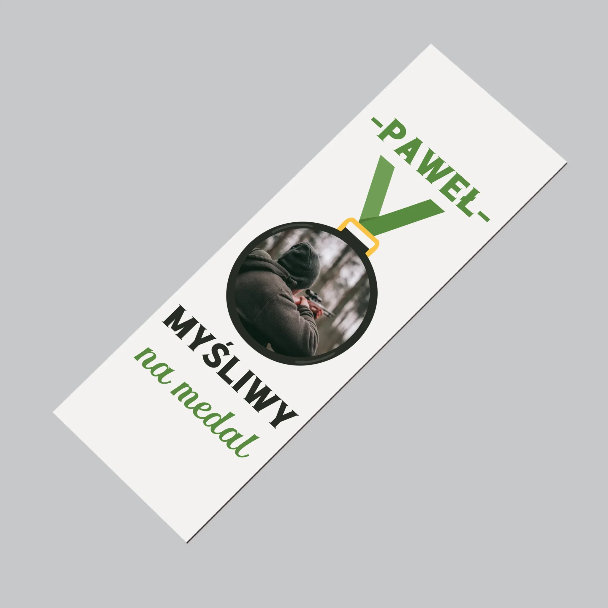Zdjęcie produktu 2