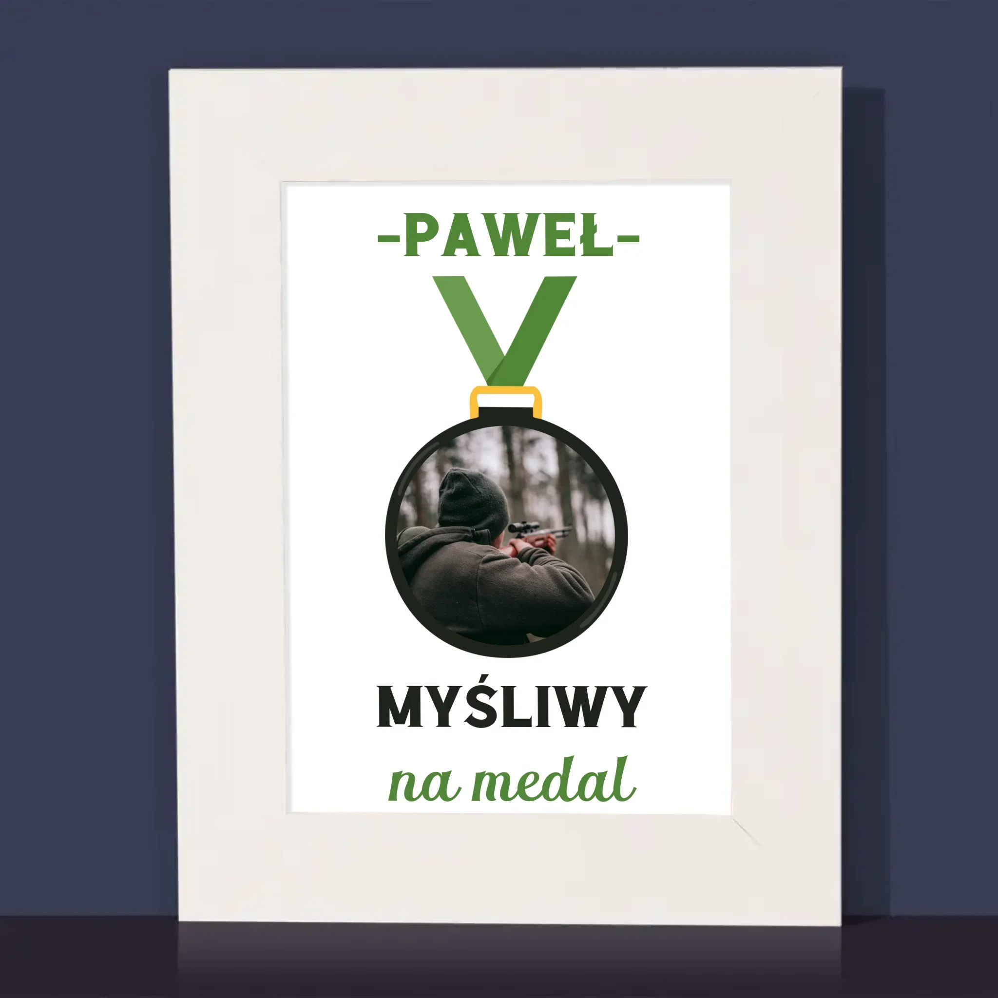 Zdjęcie produktu 2