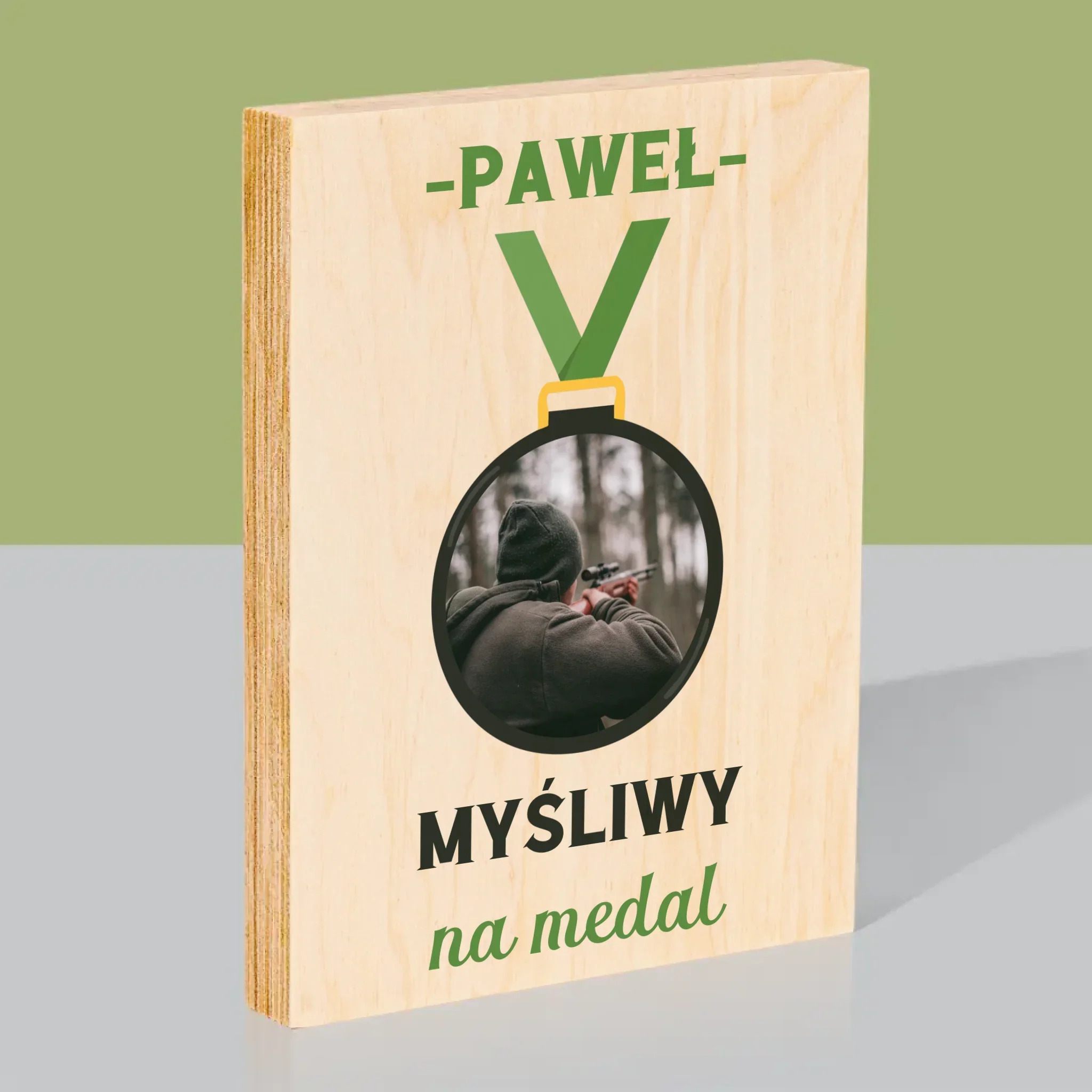 Zdjęcie produktu 1