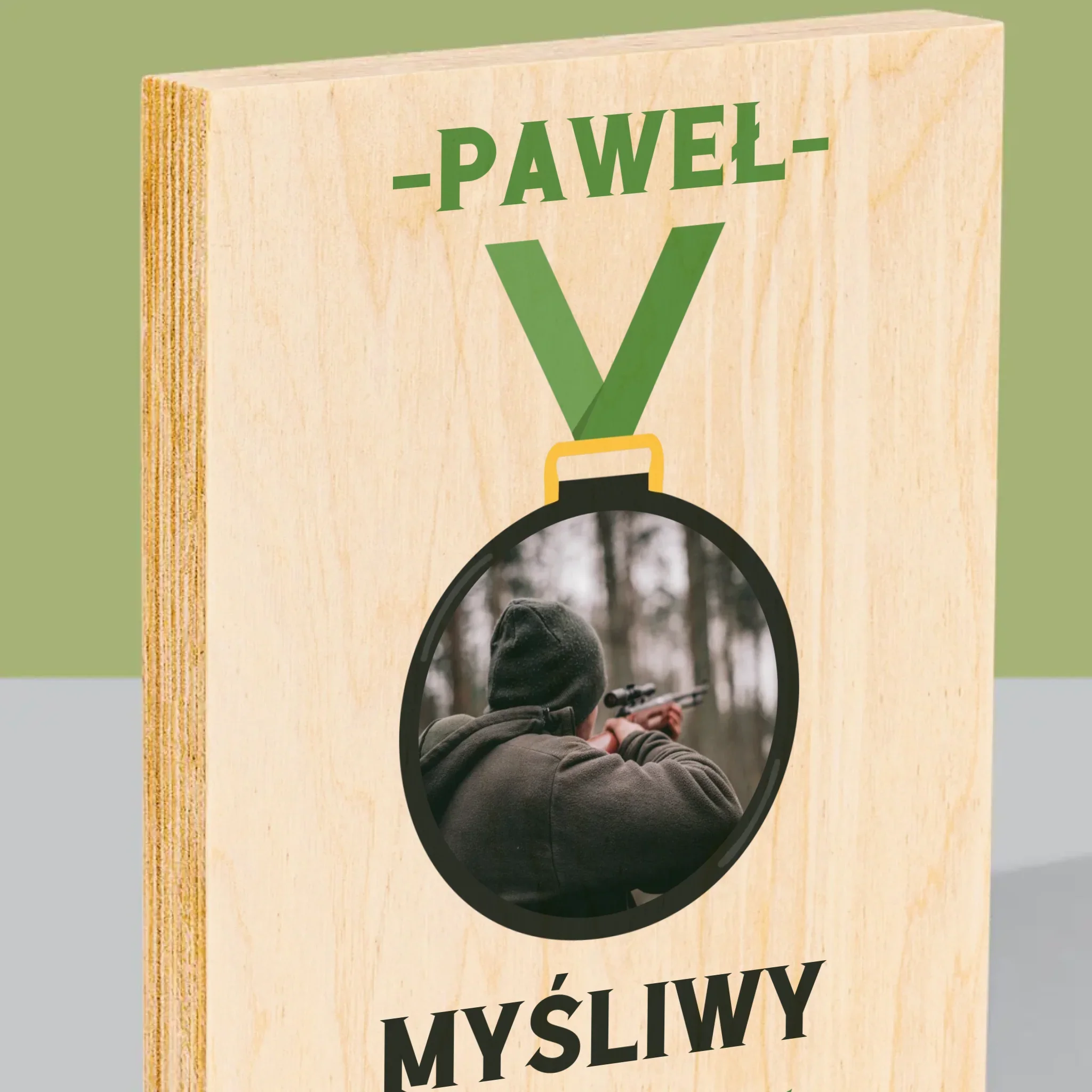 Zdjęcie produktu 2