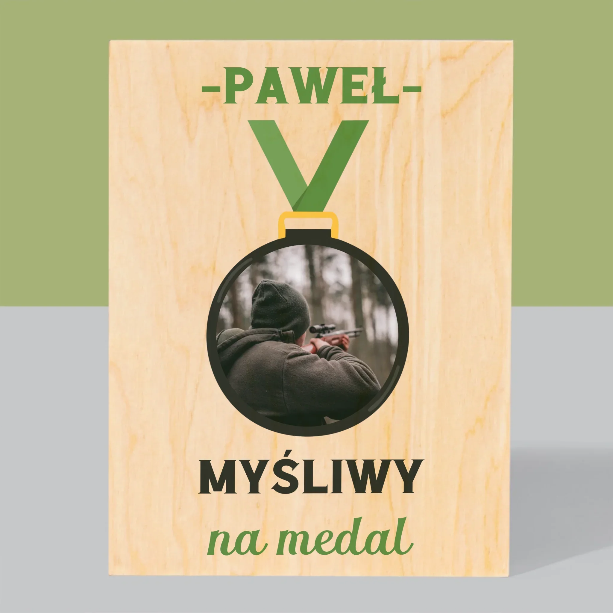 Zdjęcie produktu 3