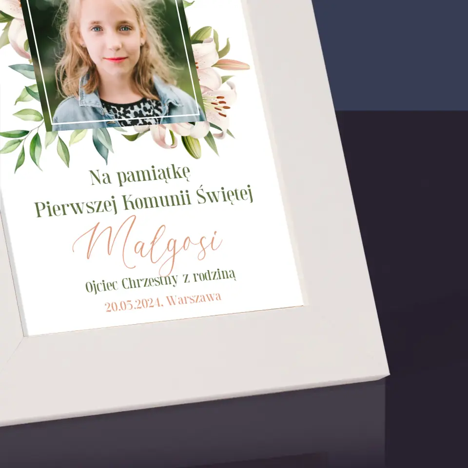 Zdjęcie produktu 3