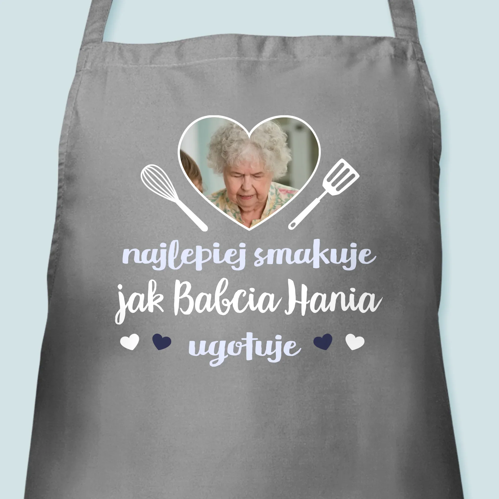 Zdjęcie produktu 3